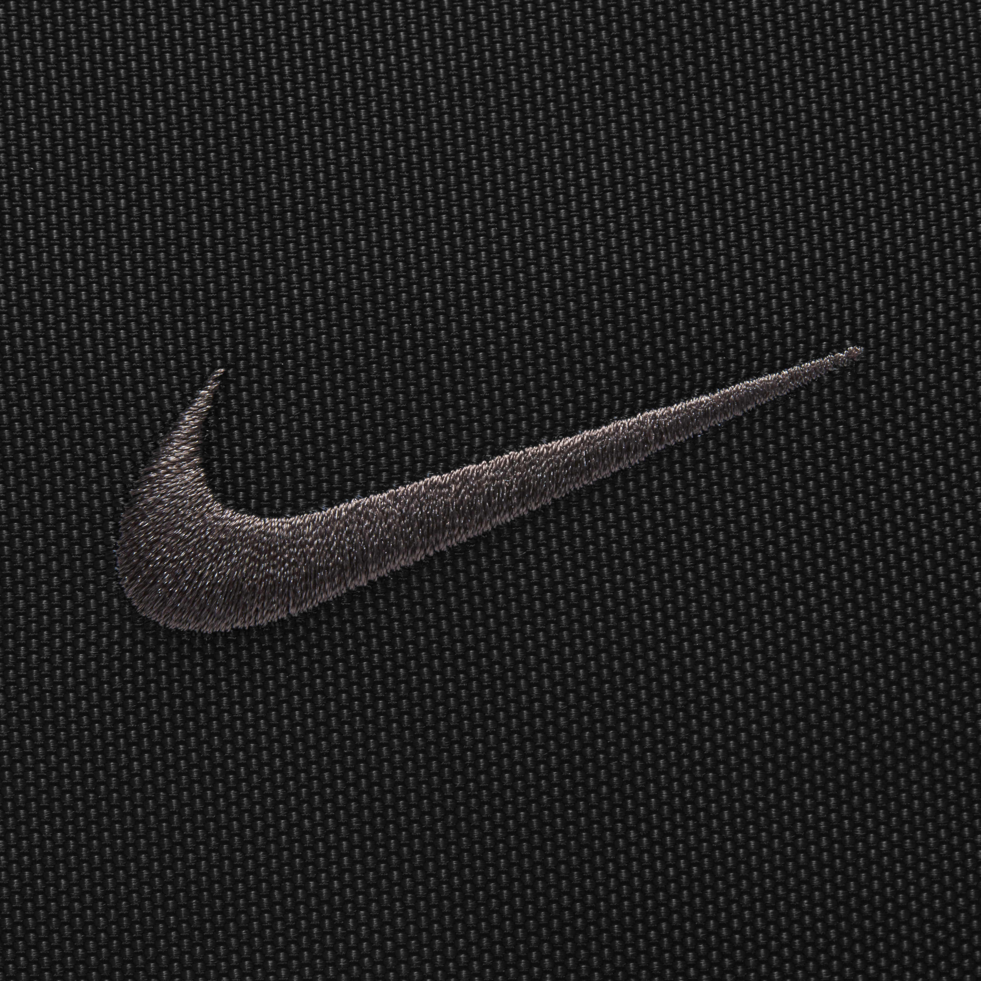 Nike Sportswear Essentials image number 7