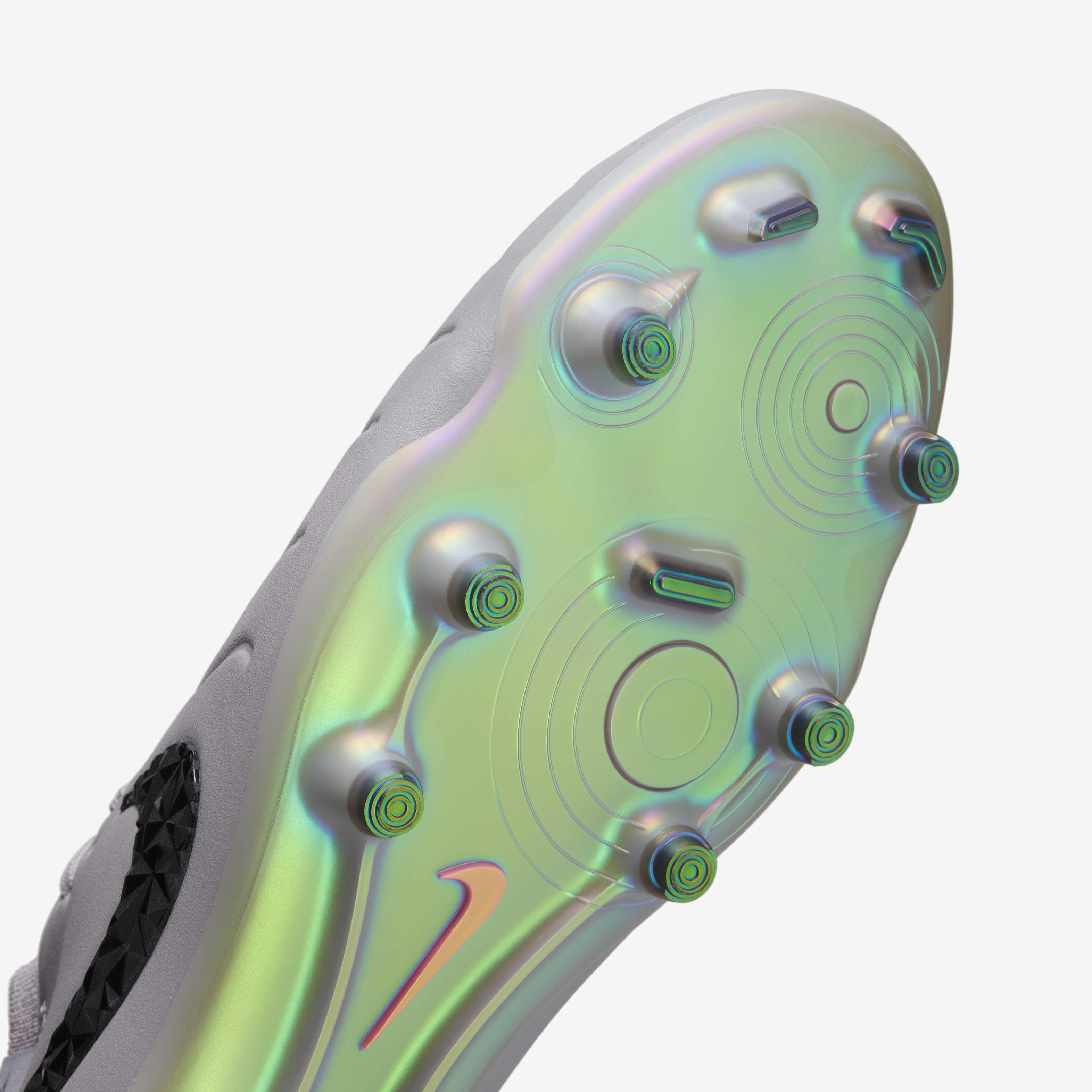 Nike Tiempo Legend 10 Elite image number 6