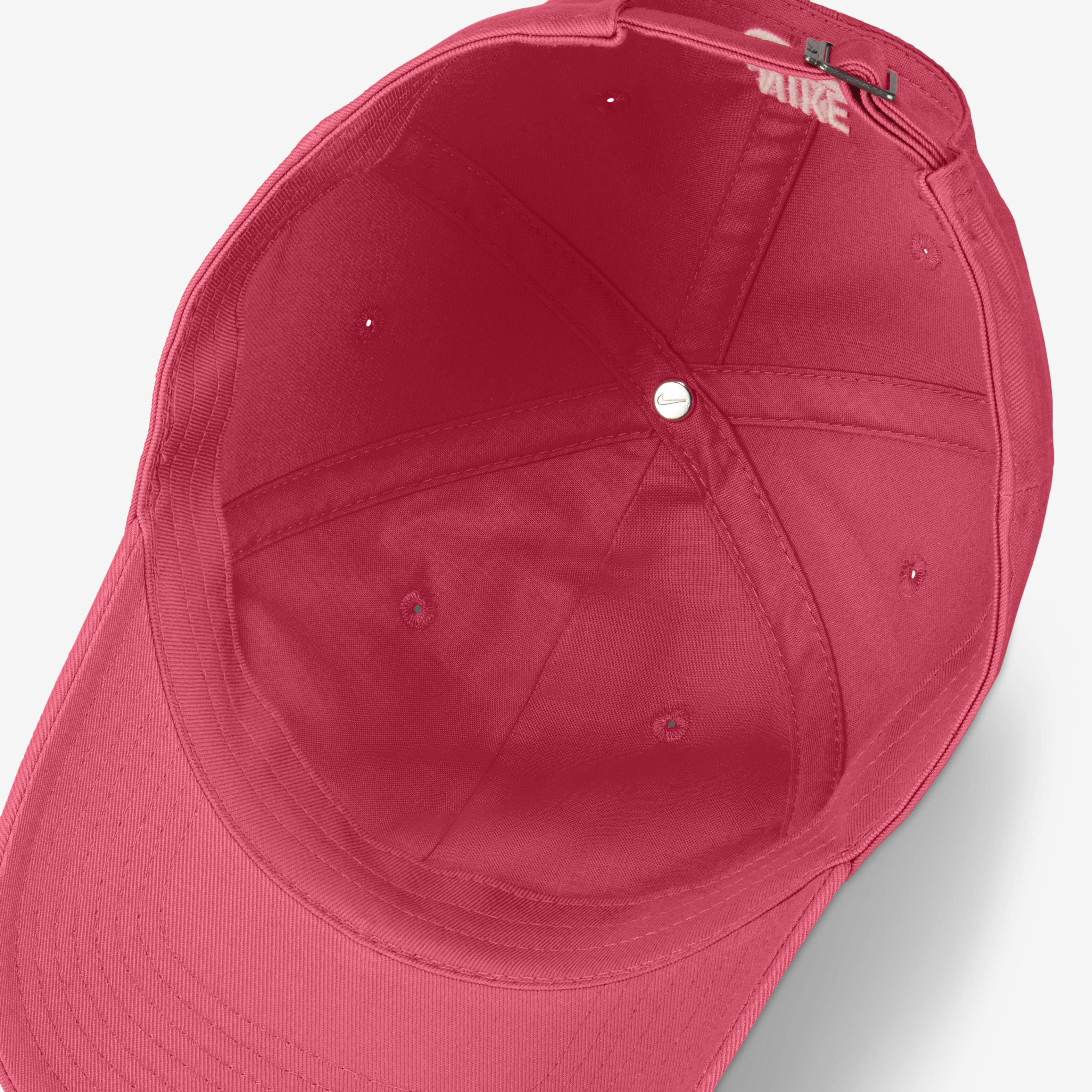 Nike Club image number 4