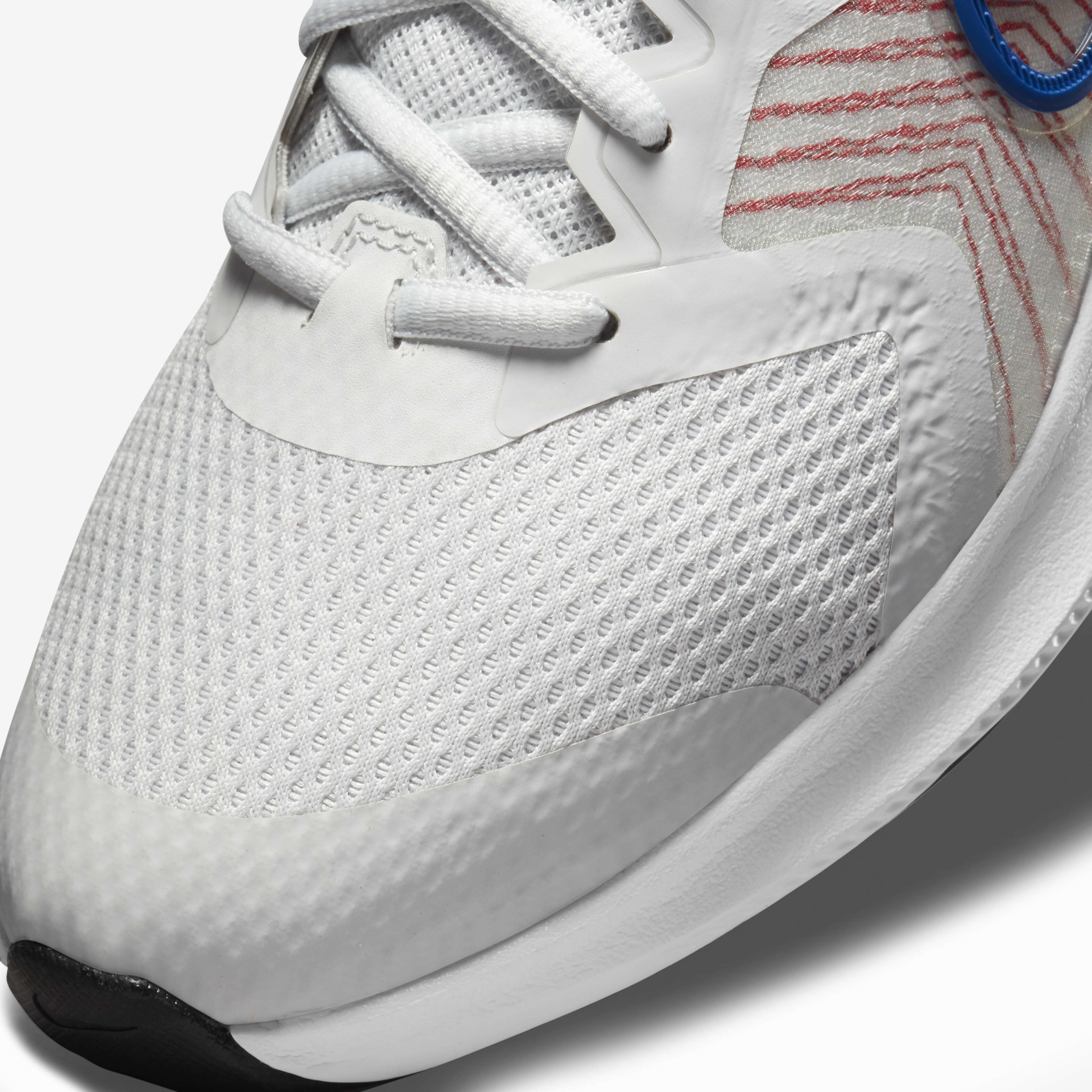 Nike Downshifter 11 image number 6