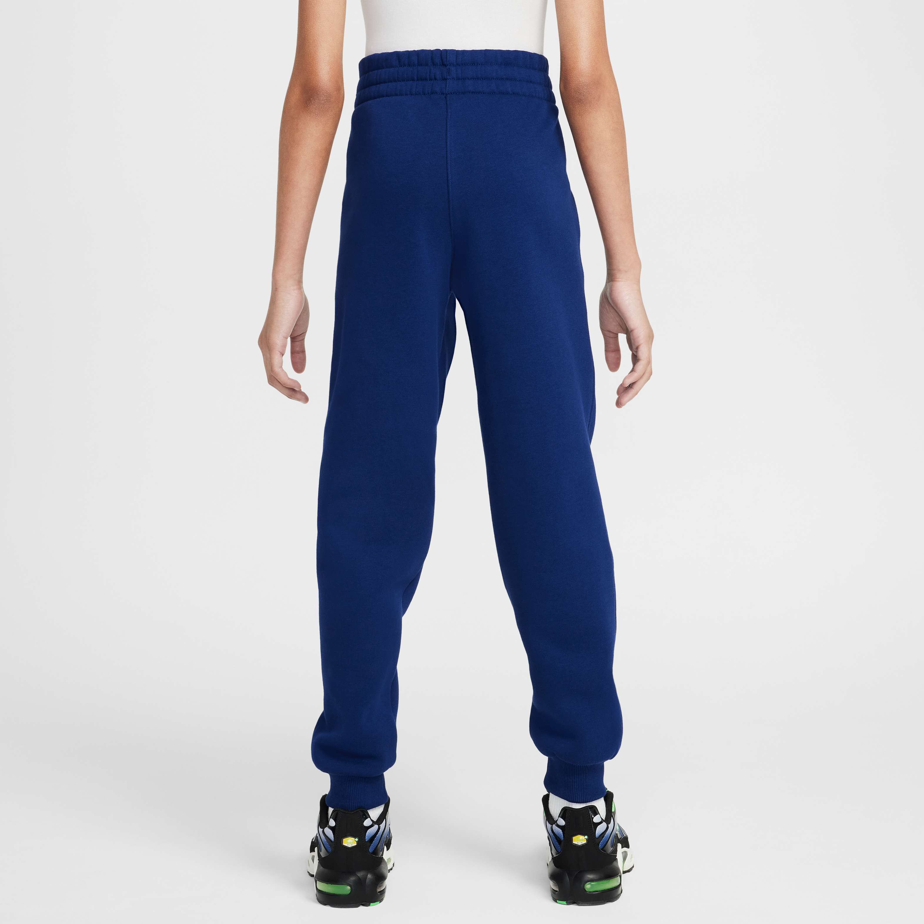 كيليان مبابي كلوب فليس image number 1