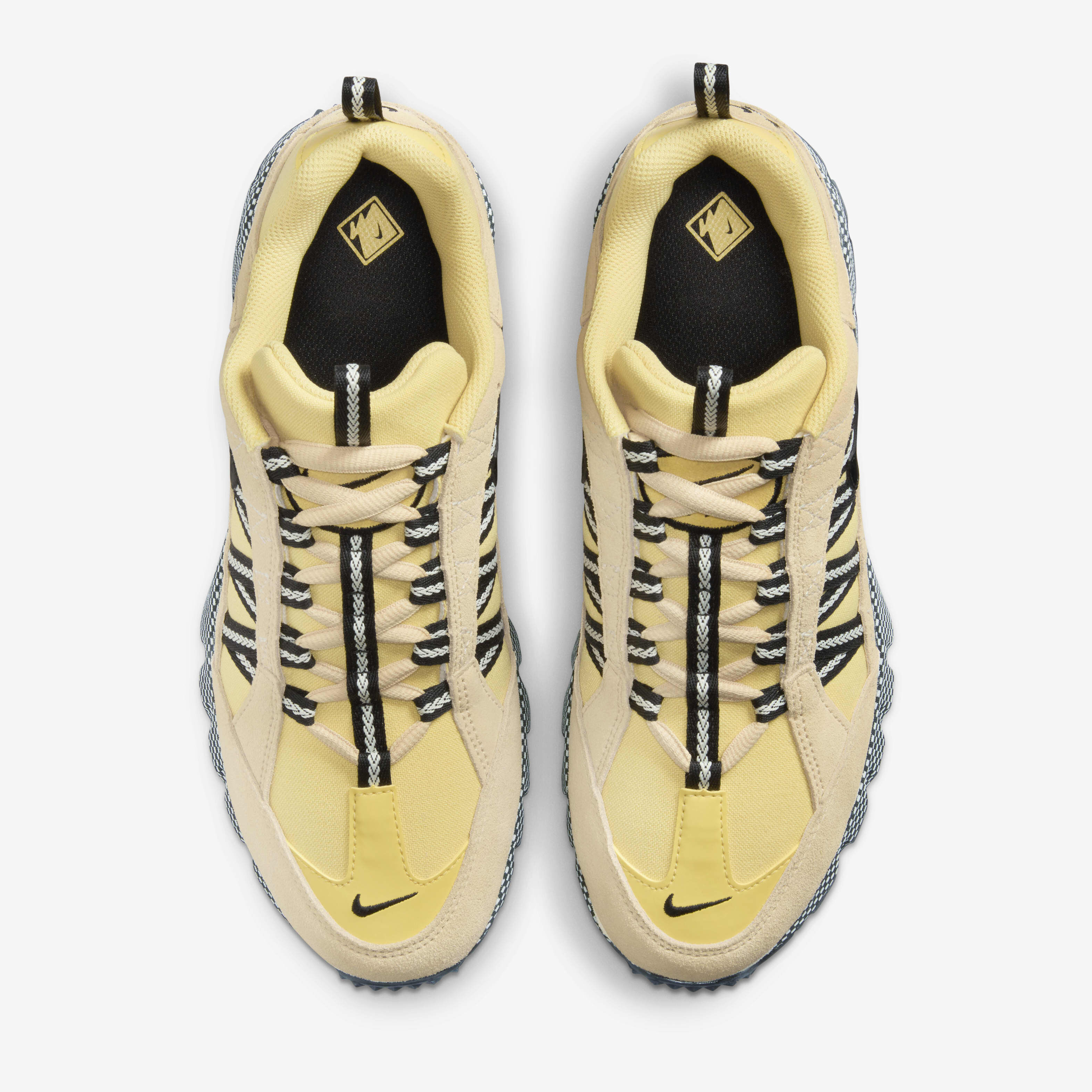 Nike Air Humara image number 3