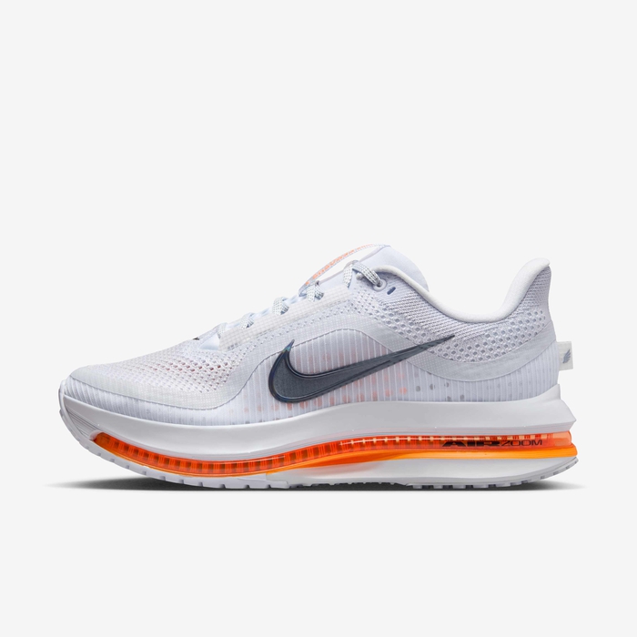 Buy Nike Pegasus Premium Women's Road Running Shoes Football
