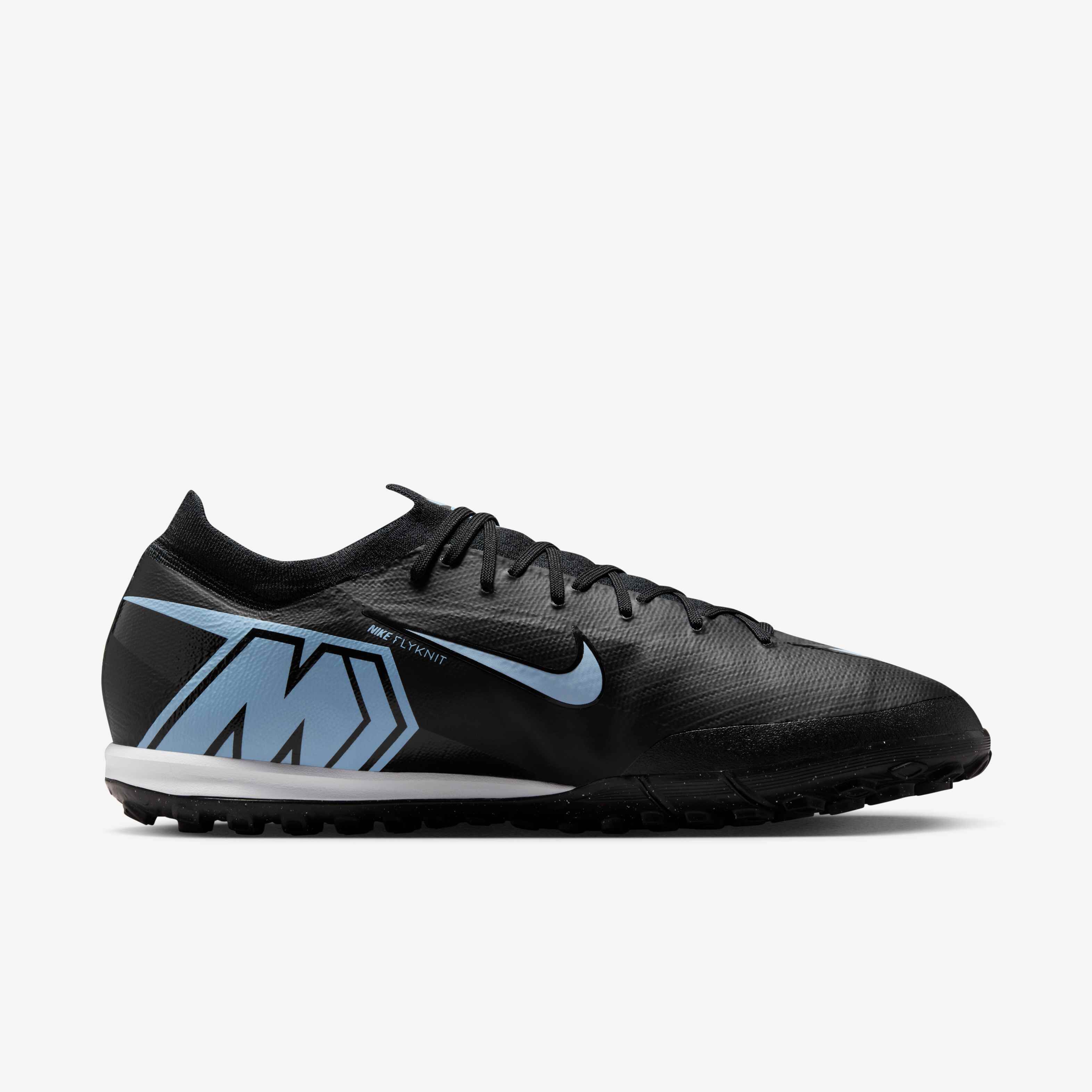 Nike Mercurial Vapor 16 Pro image number 2