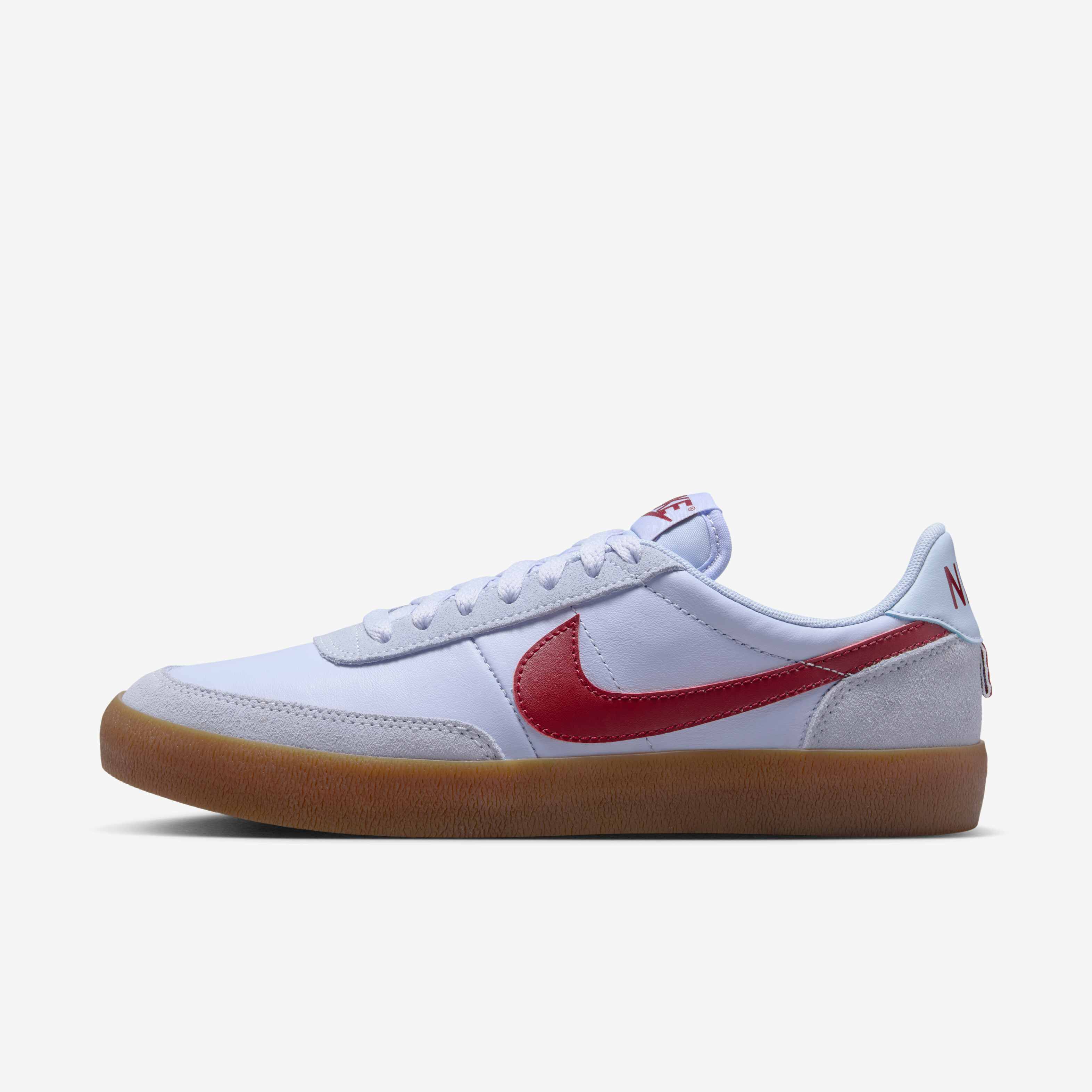 Nike Killshot 2 image number 0