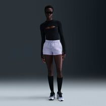 Nike Sportswear Phoenix Fleece