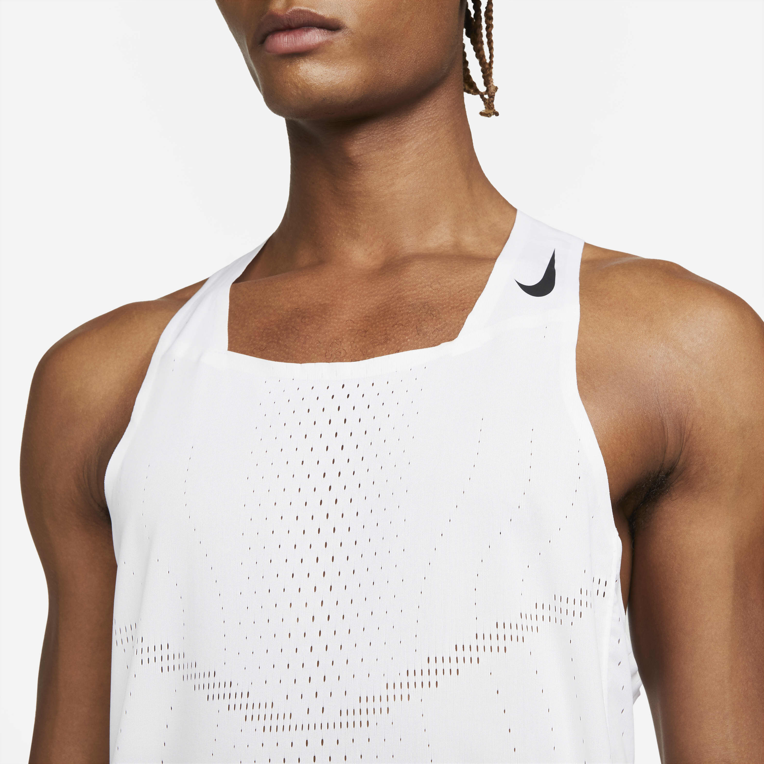 نايكي دراي-فت ADV آيروسوفت image number 3