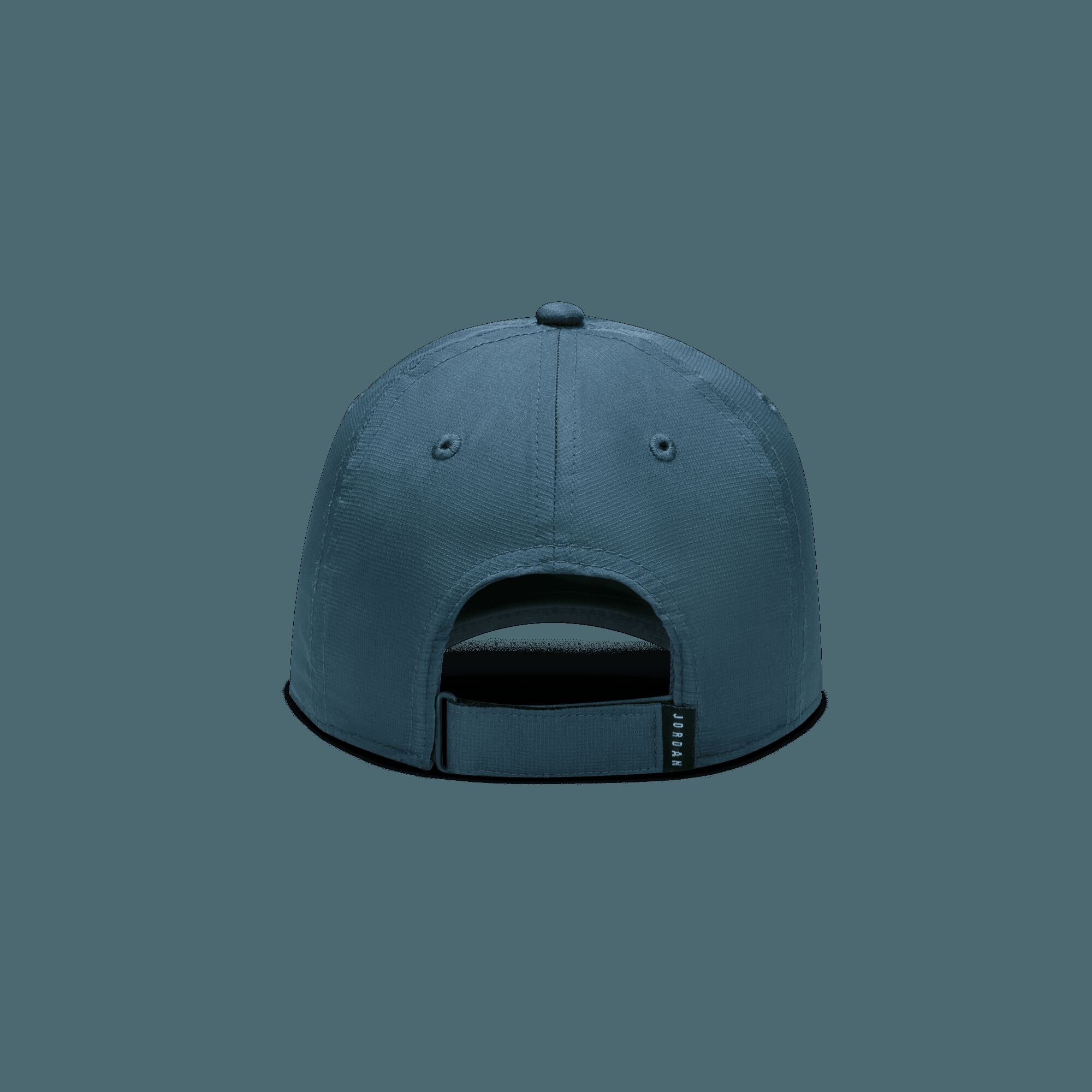 قبعة جوردن ايسنشالز image number 3