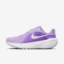 Nike Downshifter 14