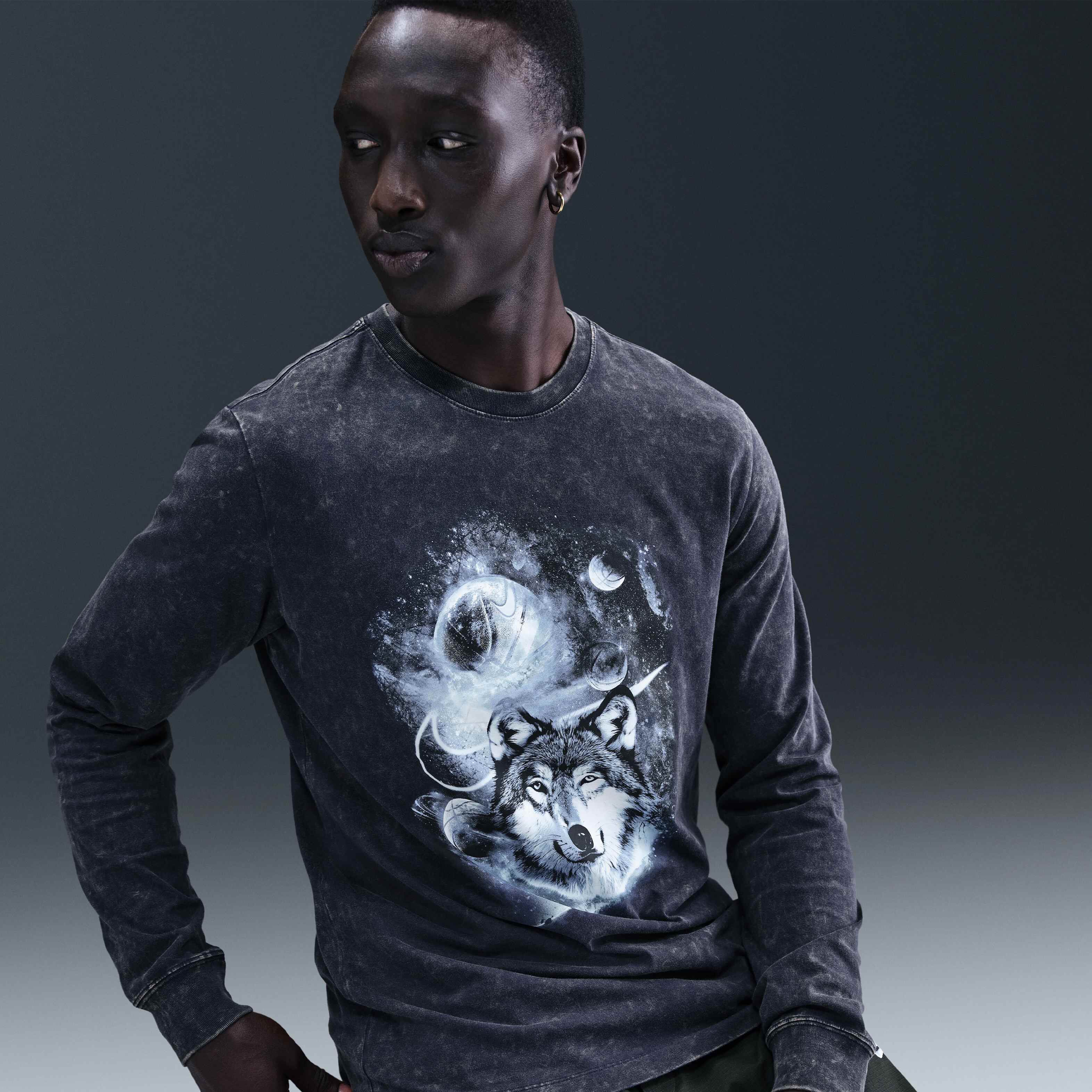 نايكي image number 2