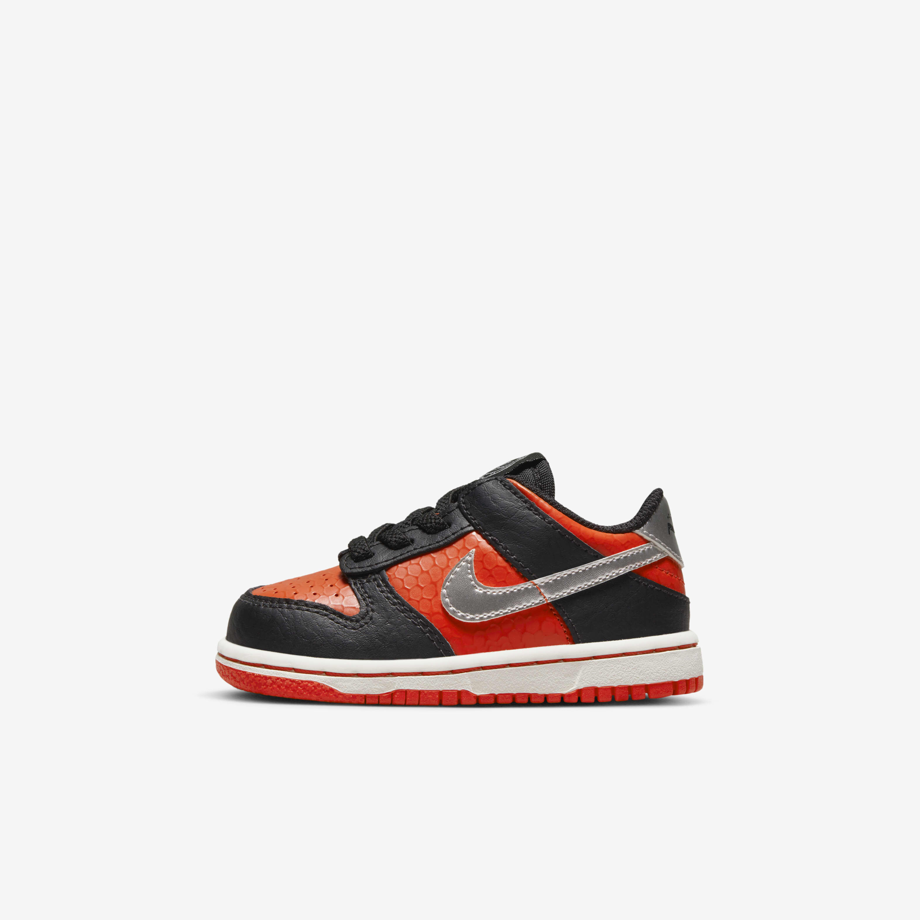 Children's nike shoes sale deals
