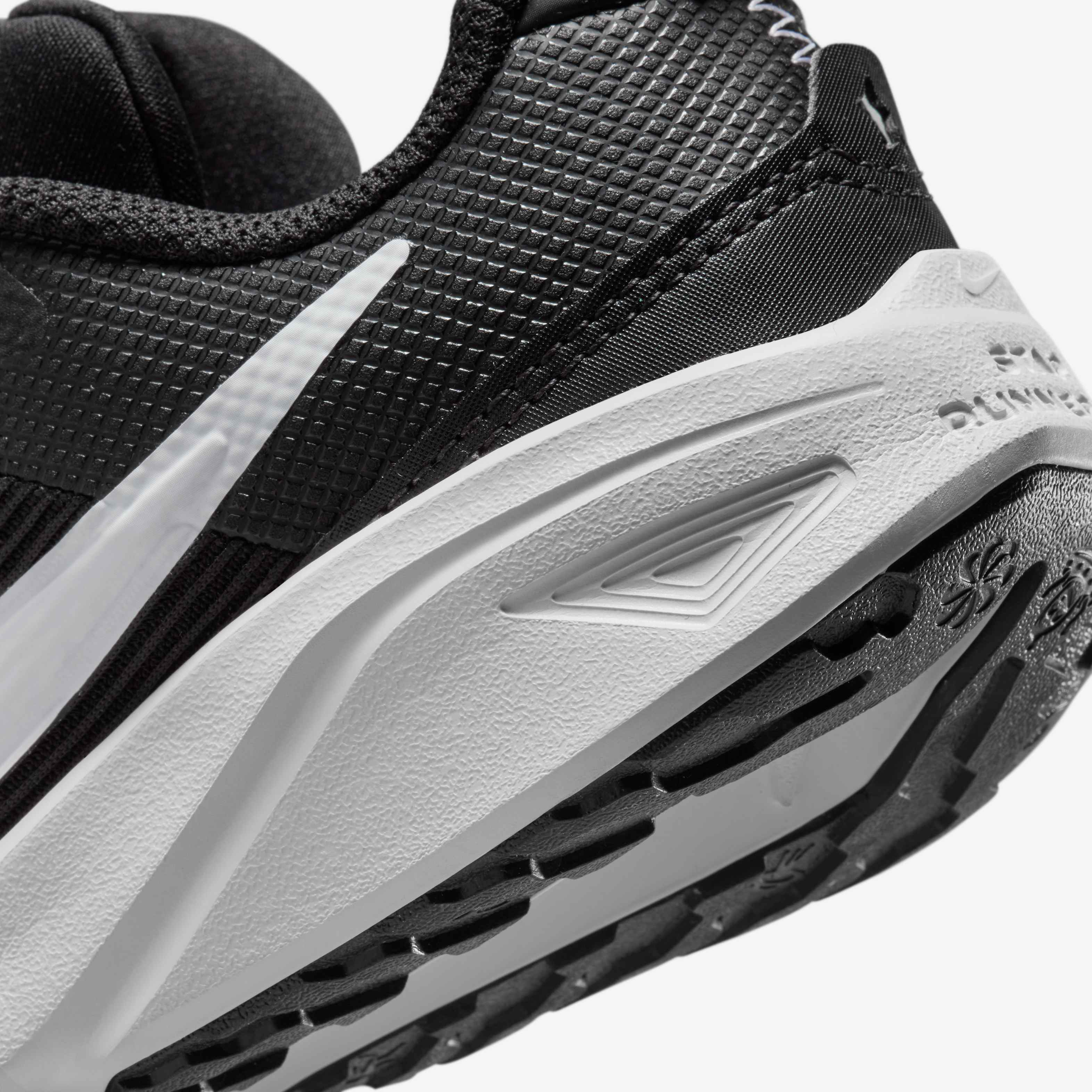 نايكي ستار رانر 4 image number 7