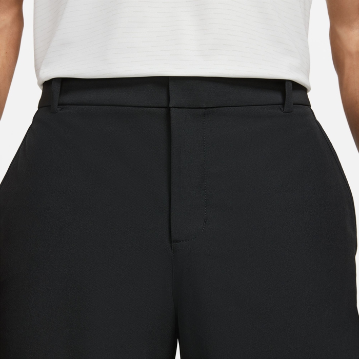 Nike Dri-FIT image number 2 Nike Dri-FIT image number 2