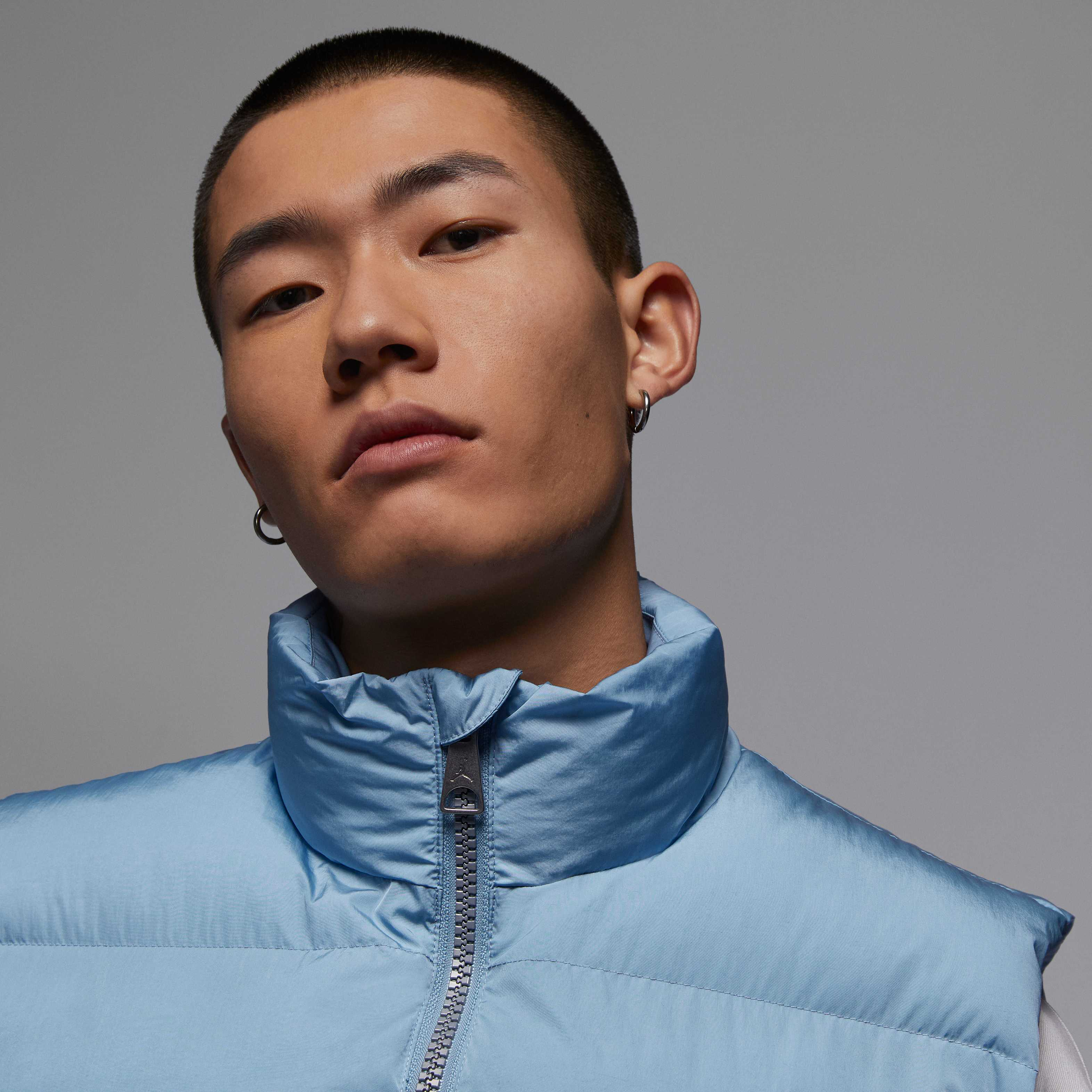 جوردن ايسنشالز image number 2