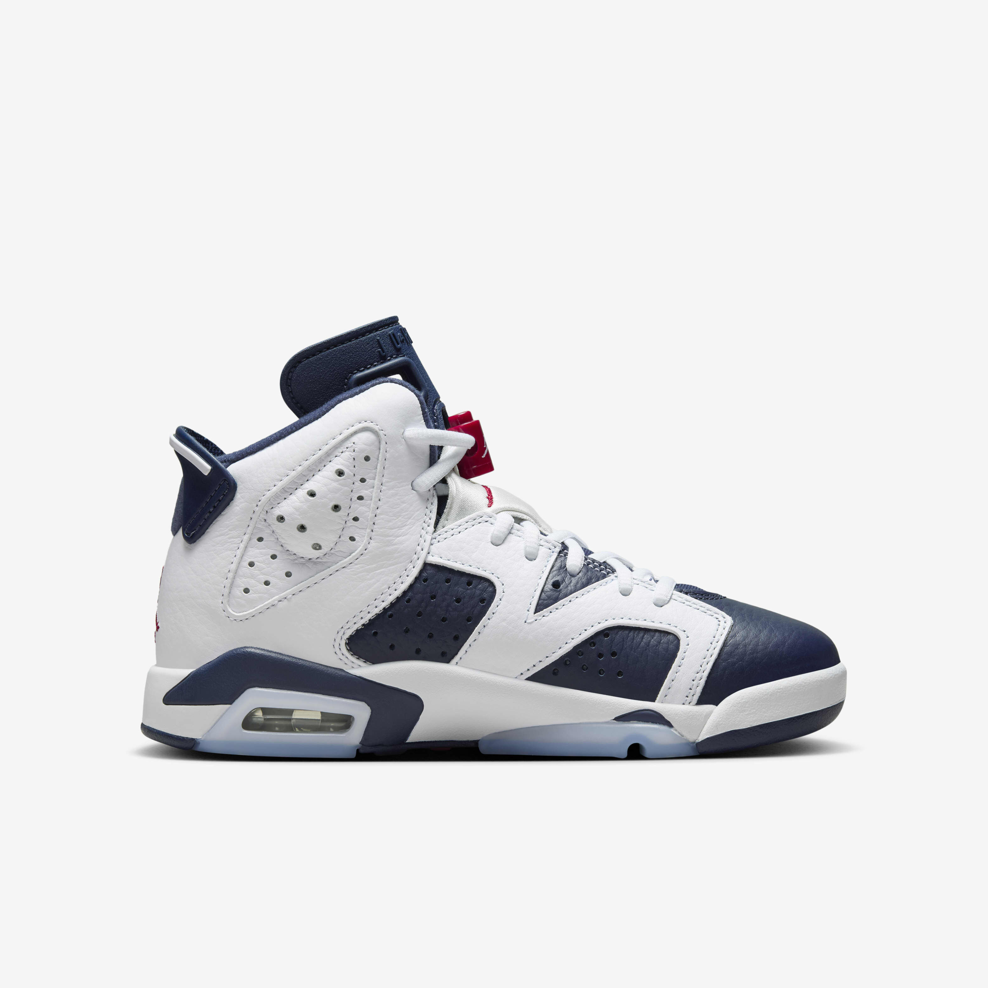 Jordan infrared kids hot sale