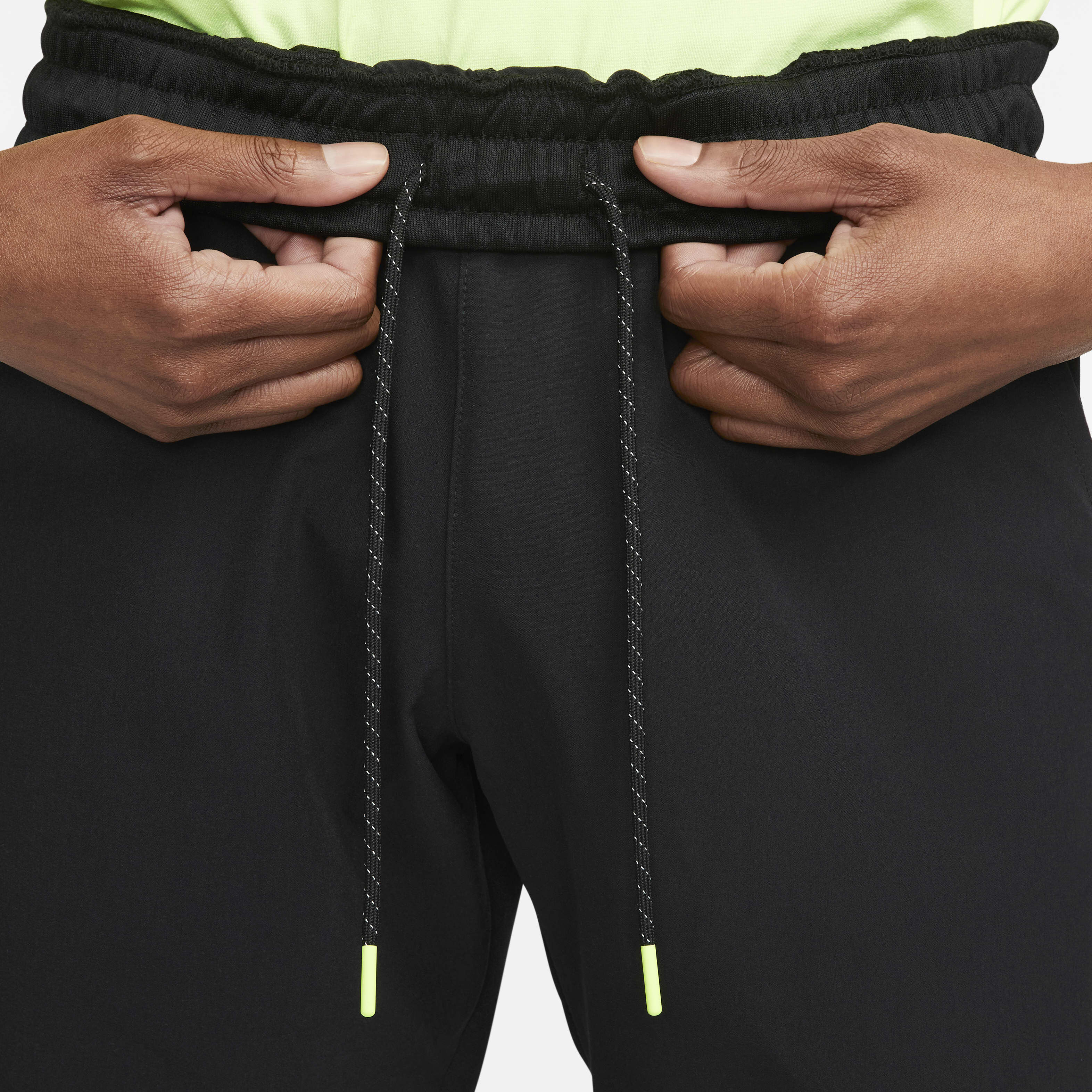 Nike Air Max image number 7