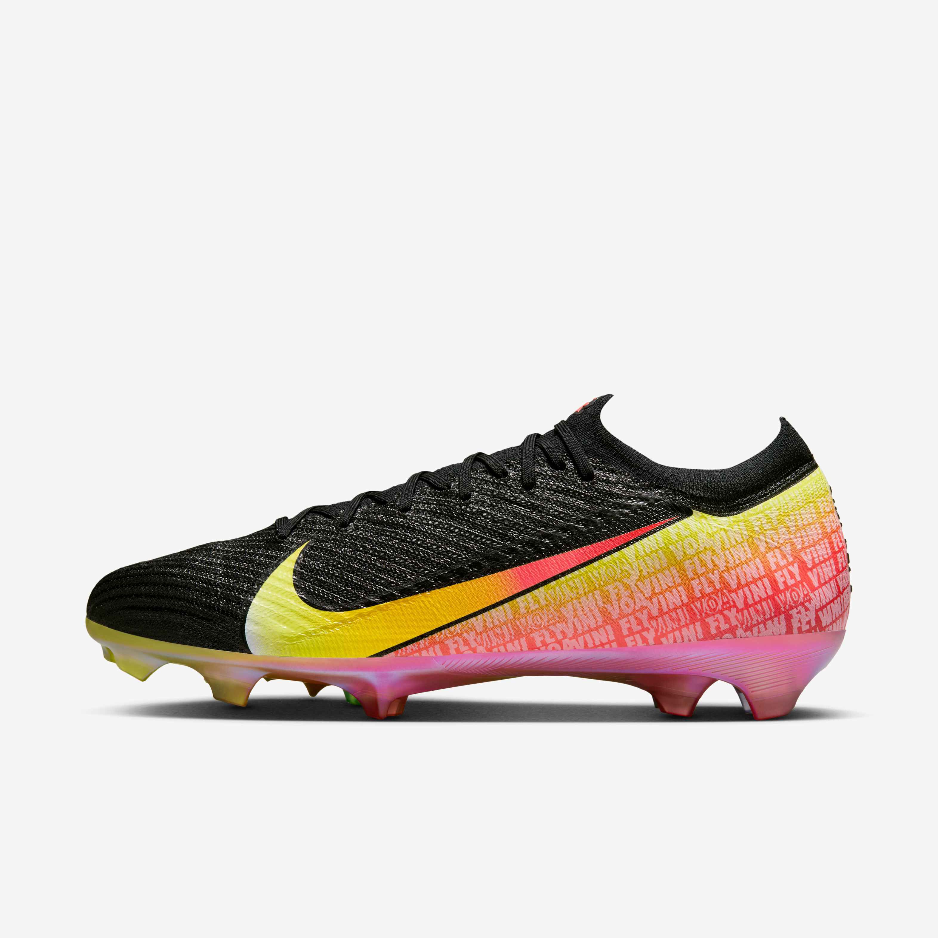 シューズ NIKE Mercurial Vapor 16 Elite FG Buy Nike Mercurial Vapor 16 Elite Firm-Ground Low-Top