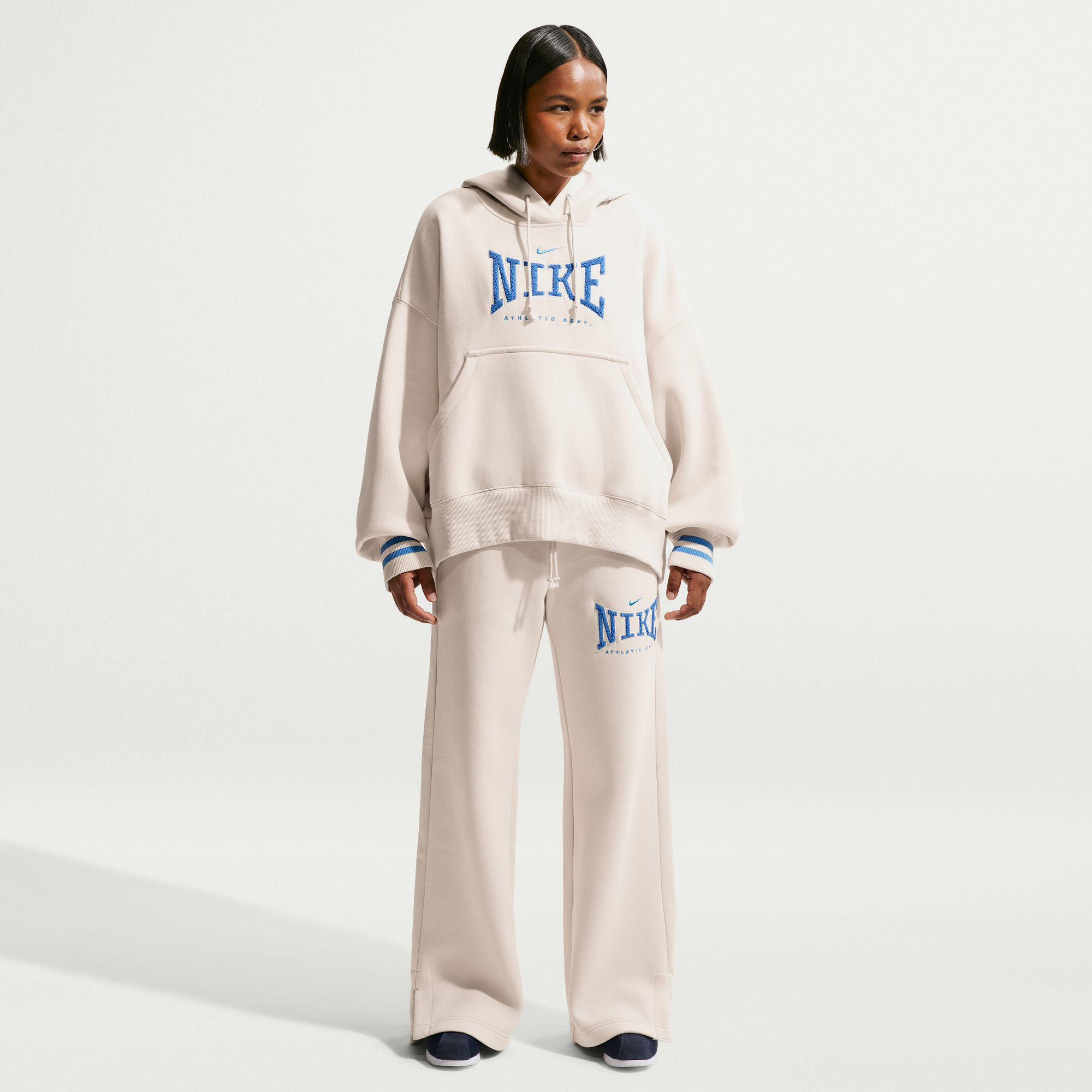 Nike Sportswear Phoenix Fleece image number 0