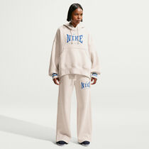 Nike Sportswear Phoenix Fleece