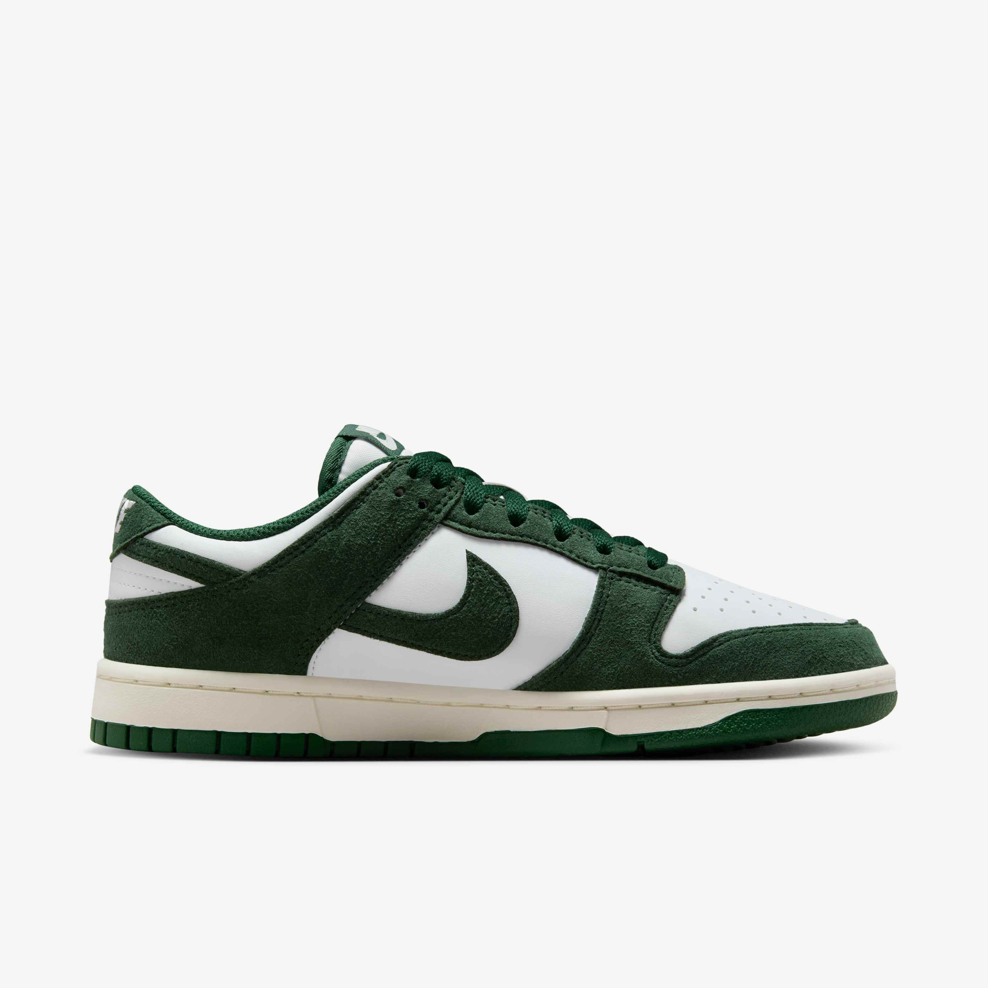 Nike Dunk Low image number 2