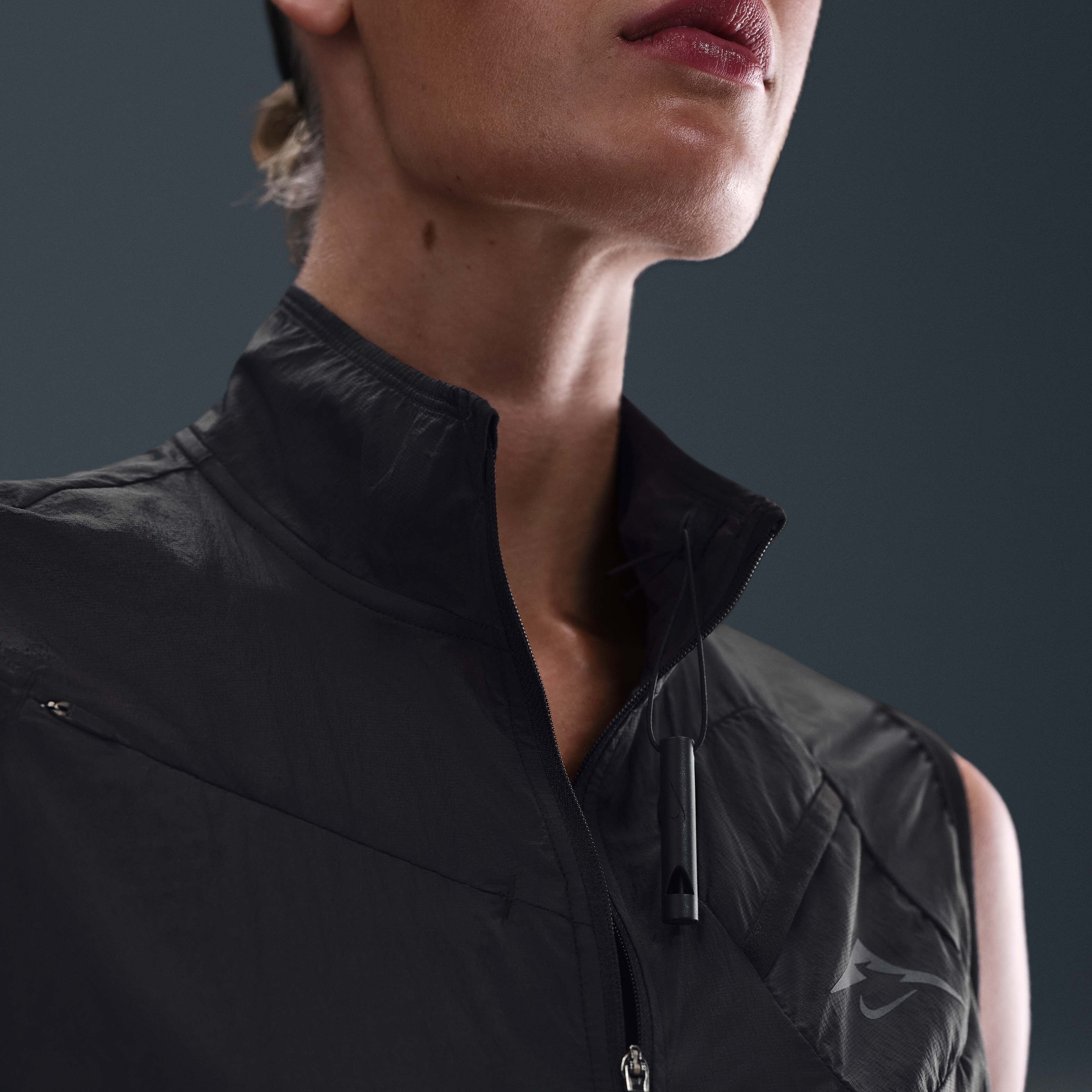 نايكي تريل image number 5