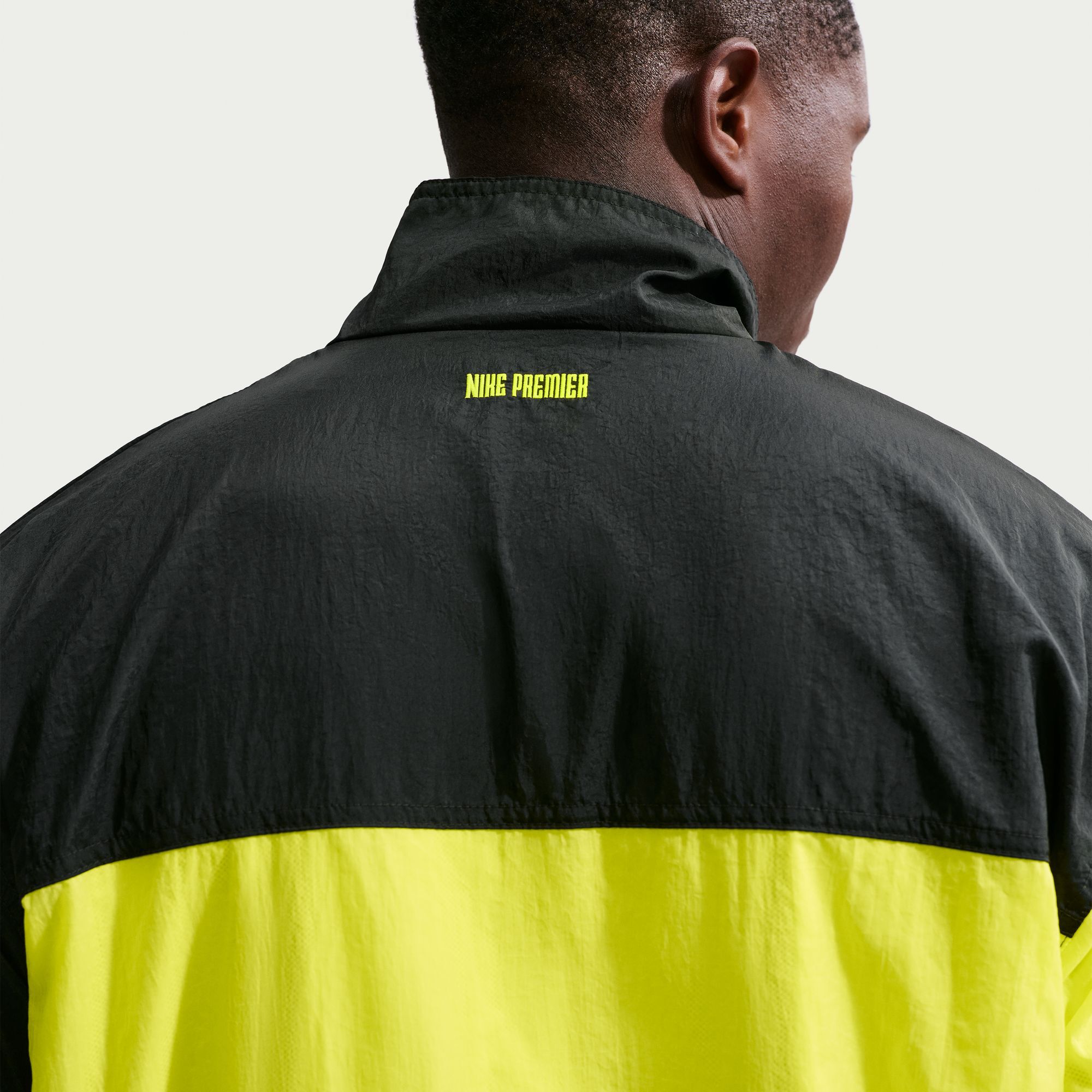 Nike i96 Repel image number 3
