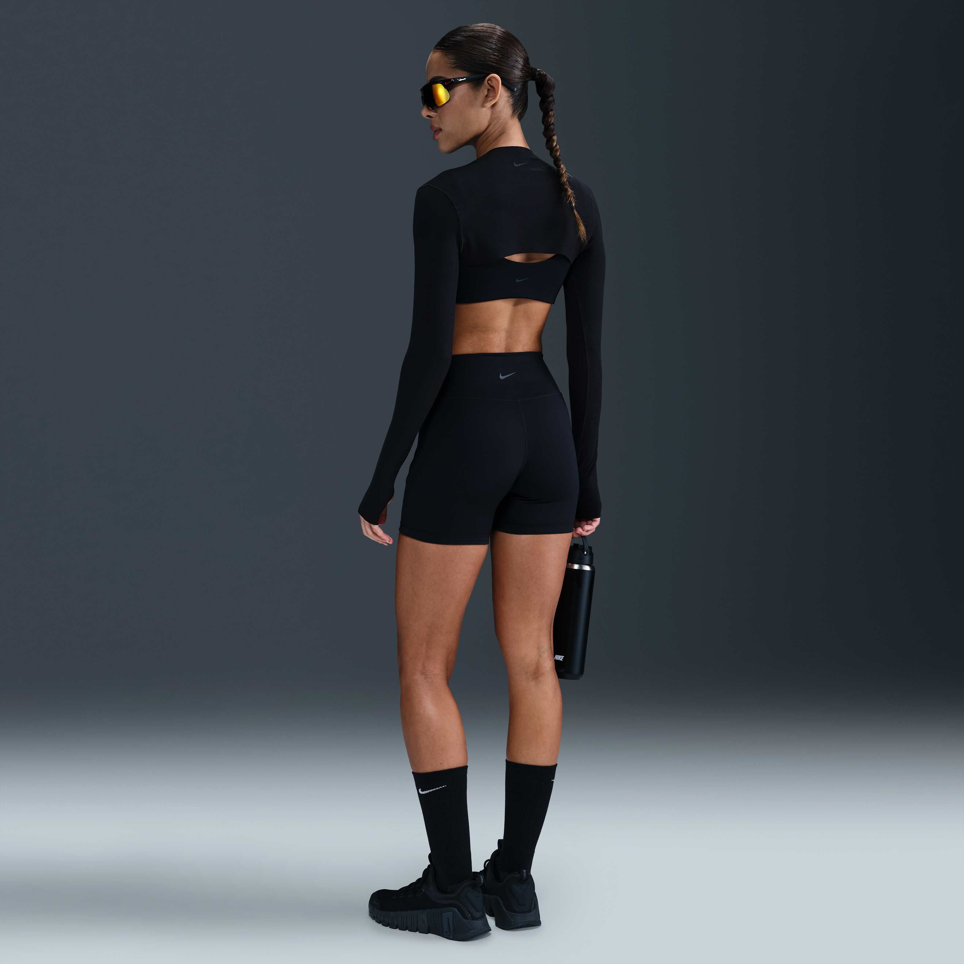 Nike One image number 3