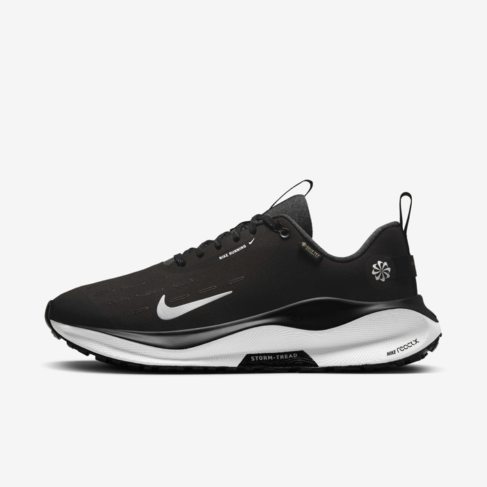 Nike Mens Gore Tex Trainers Uk Buy Nike InfinityRN GORE-TEX Men's