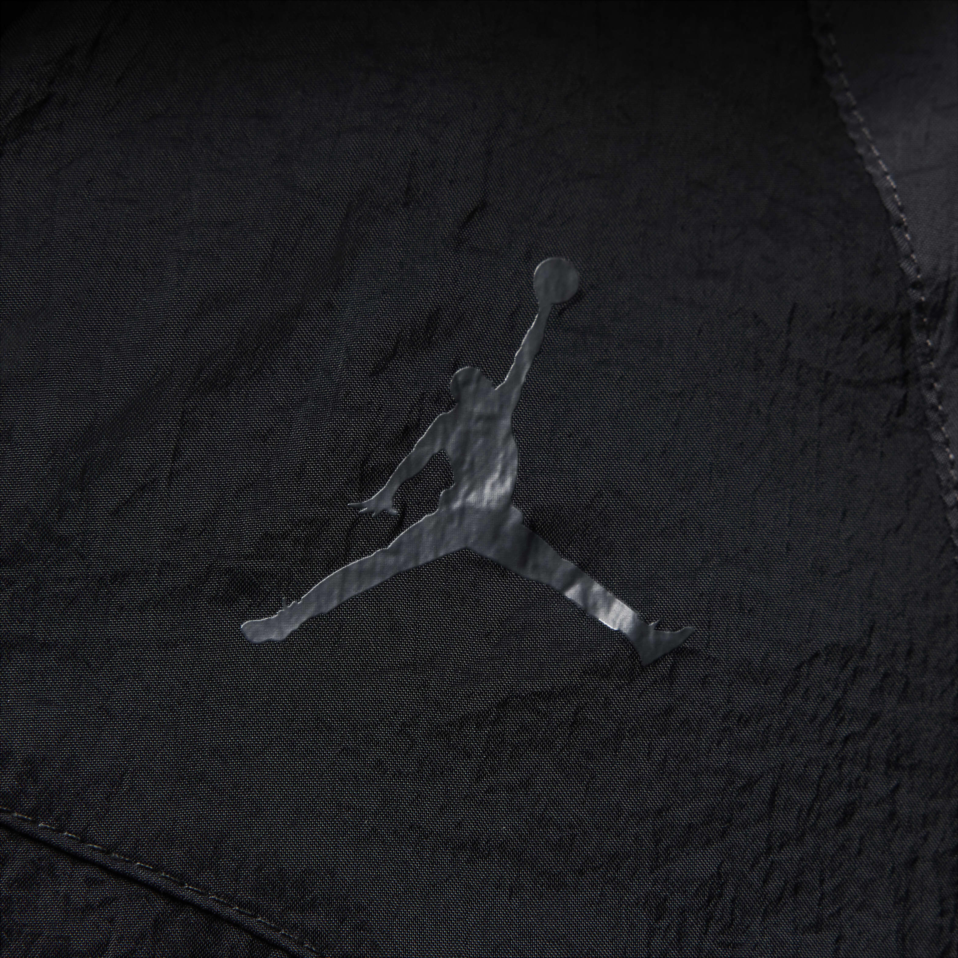 جوردن سبورت جام image number 3