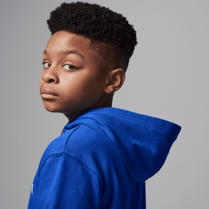 جوردن image number 5 جوردن image number 5