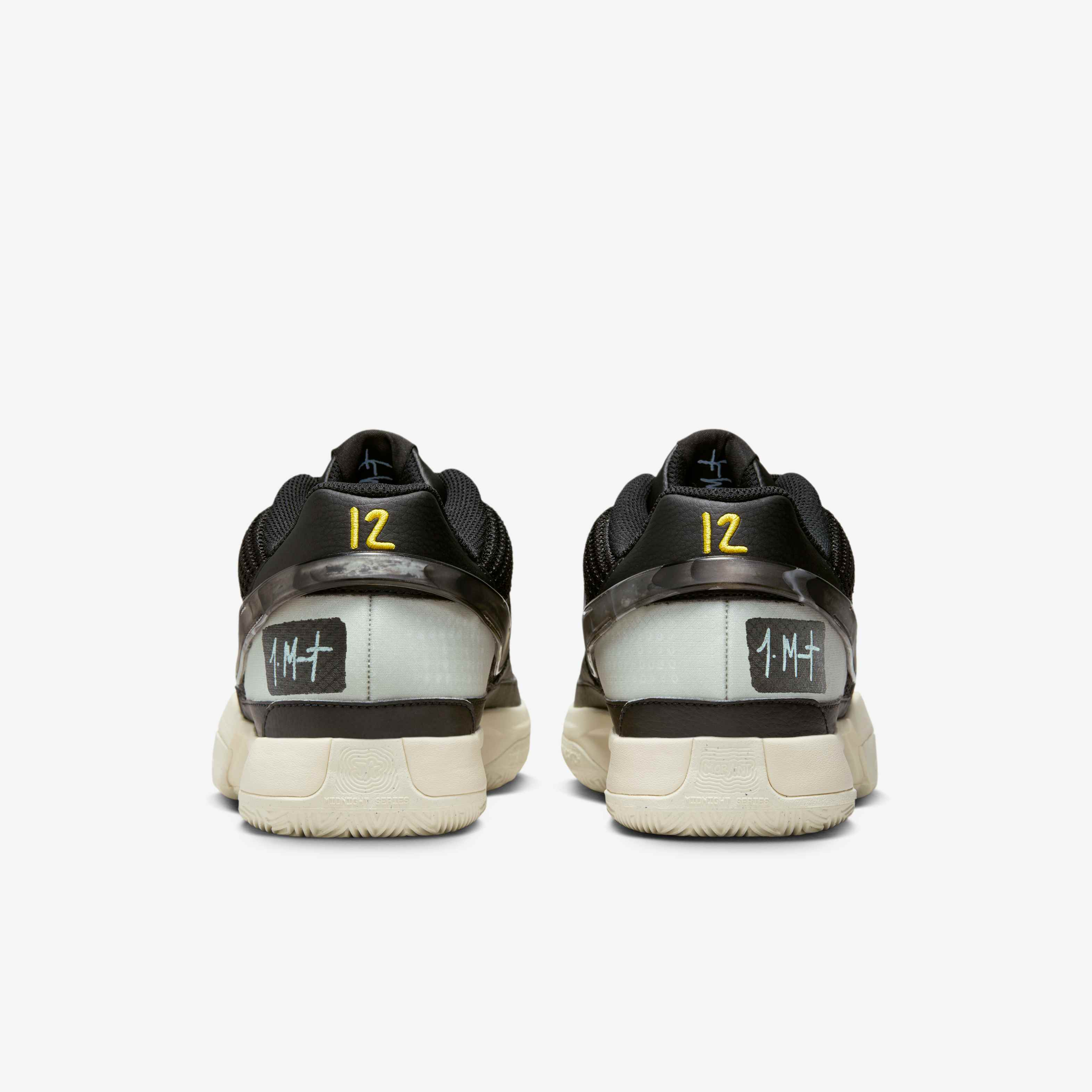 JA 1 'Fly' image number 5