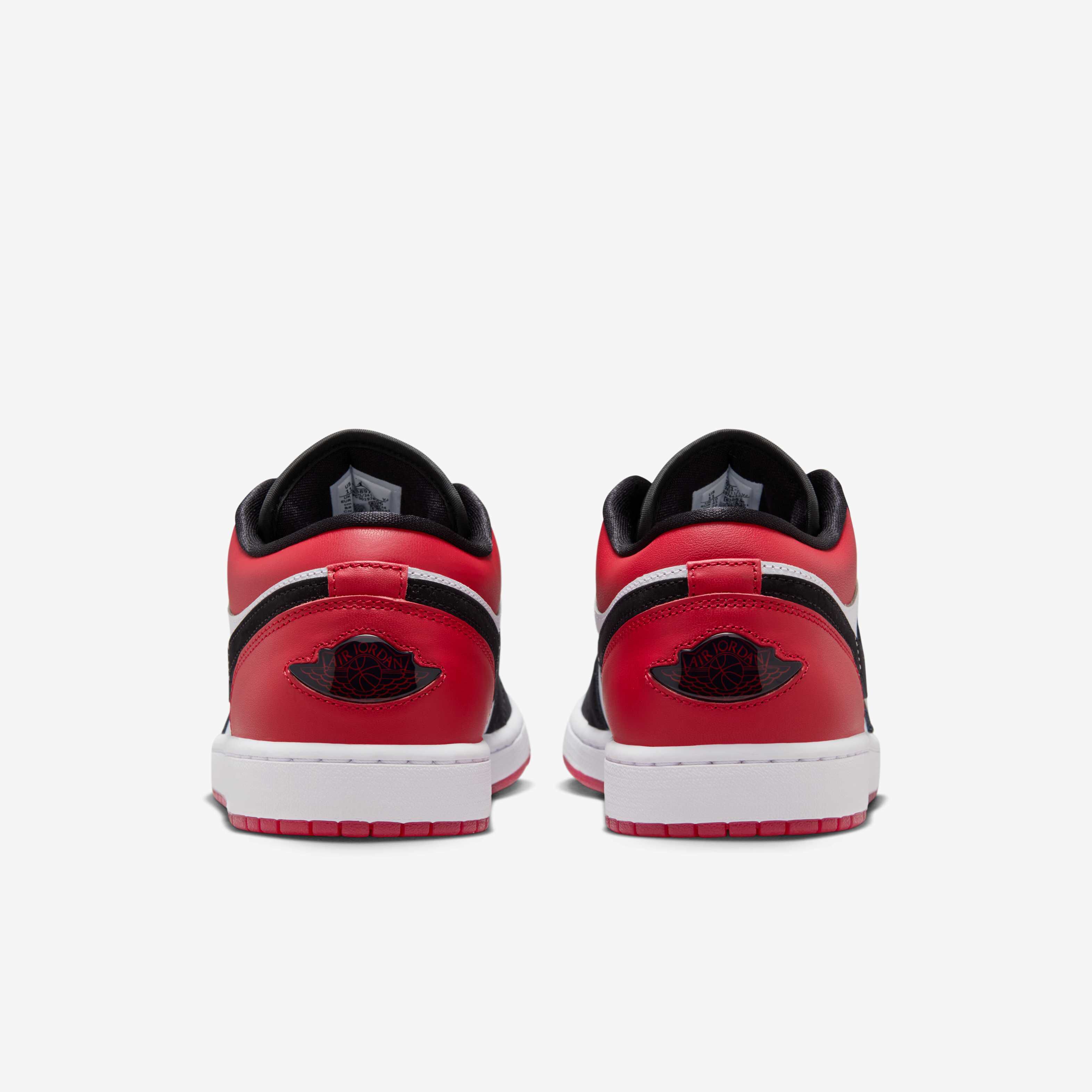 Air Jordan 1 Low SE image number 5