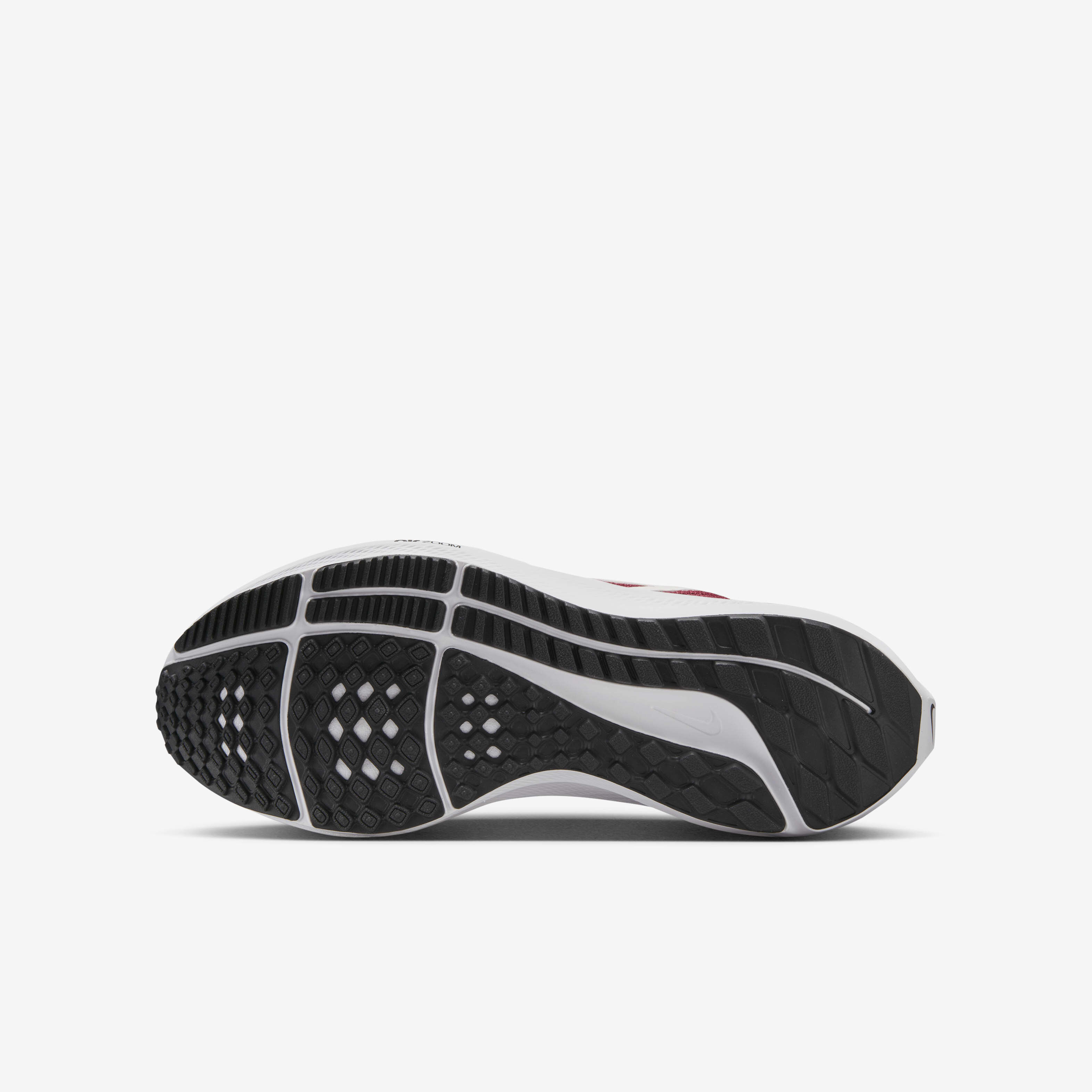 Buy Nike Air Zoom Pegasus 40 Older Kids Road Running Shoes Nike Qatar Official