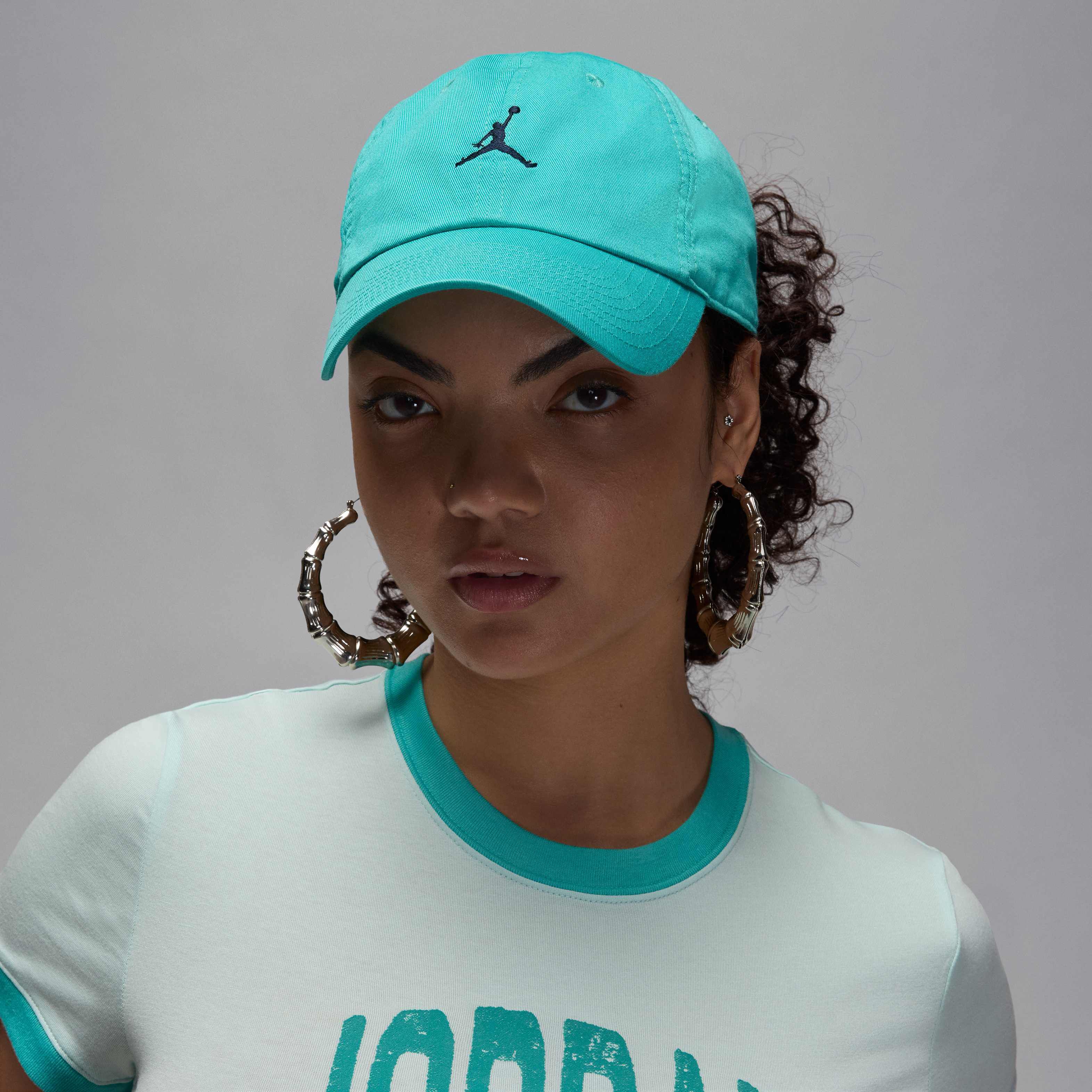 جوردن كلوب image number 0