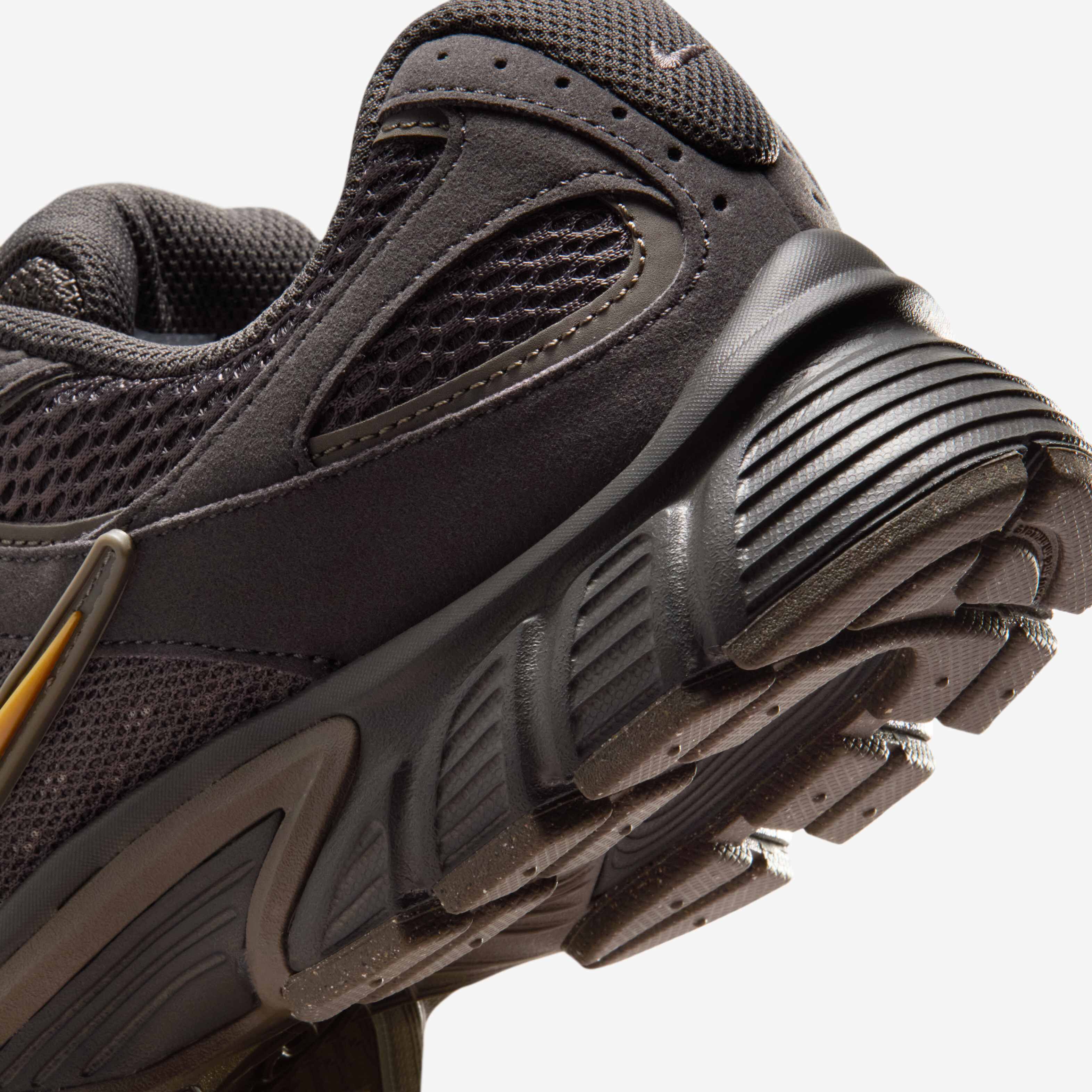 نايكي V5 RNR image number 7