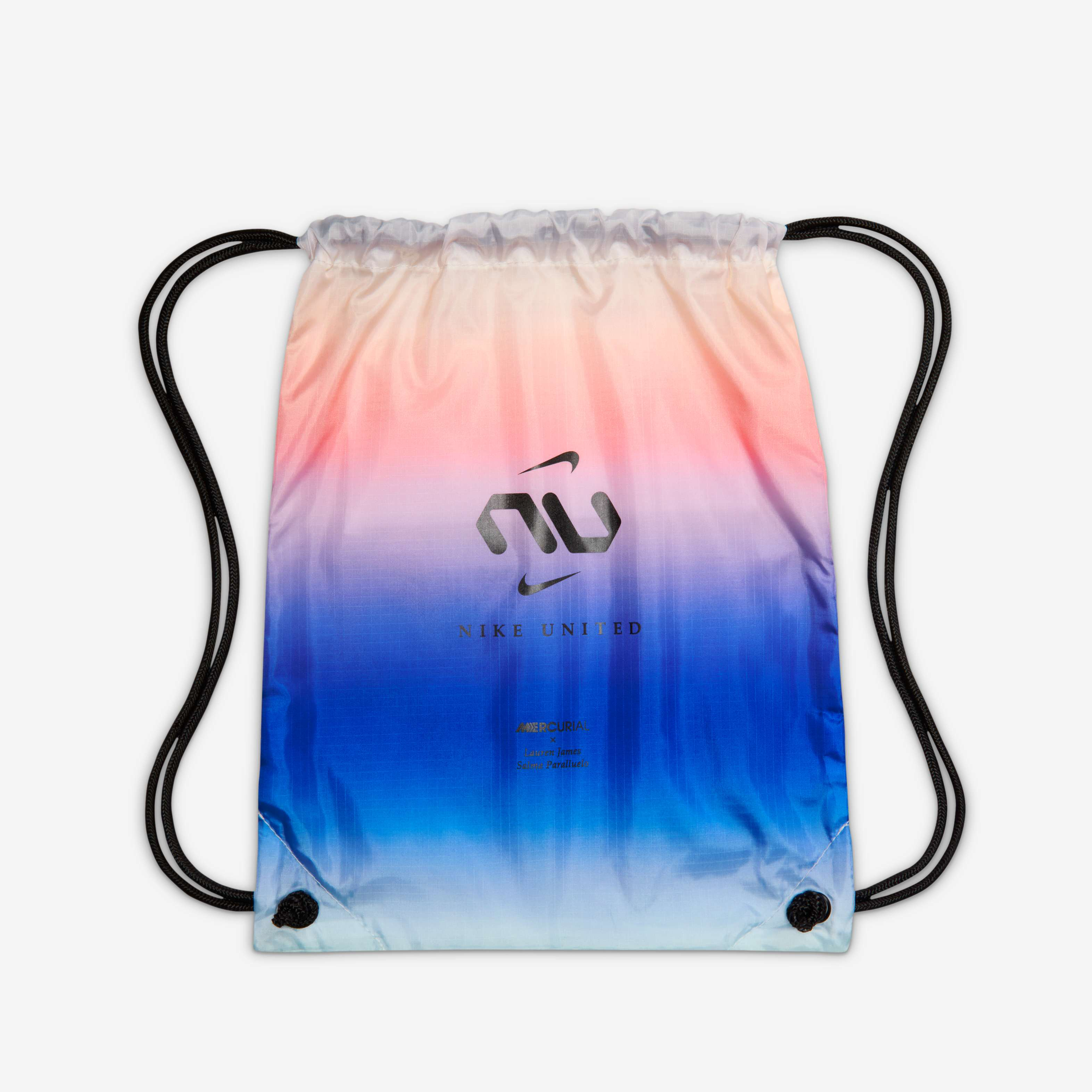 نايكي يونايتد ميركيوريال سوبرفلاي 10 ايليت image number 9