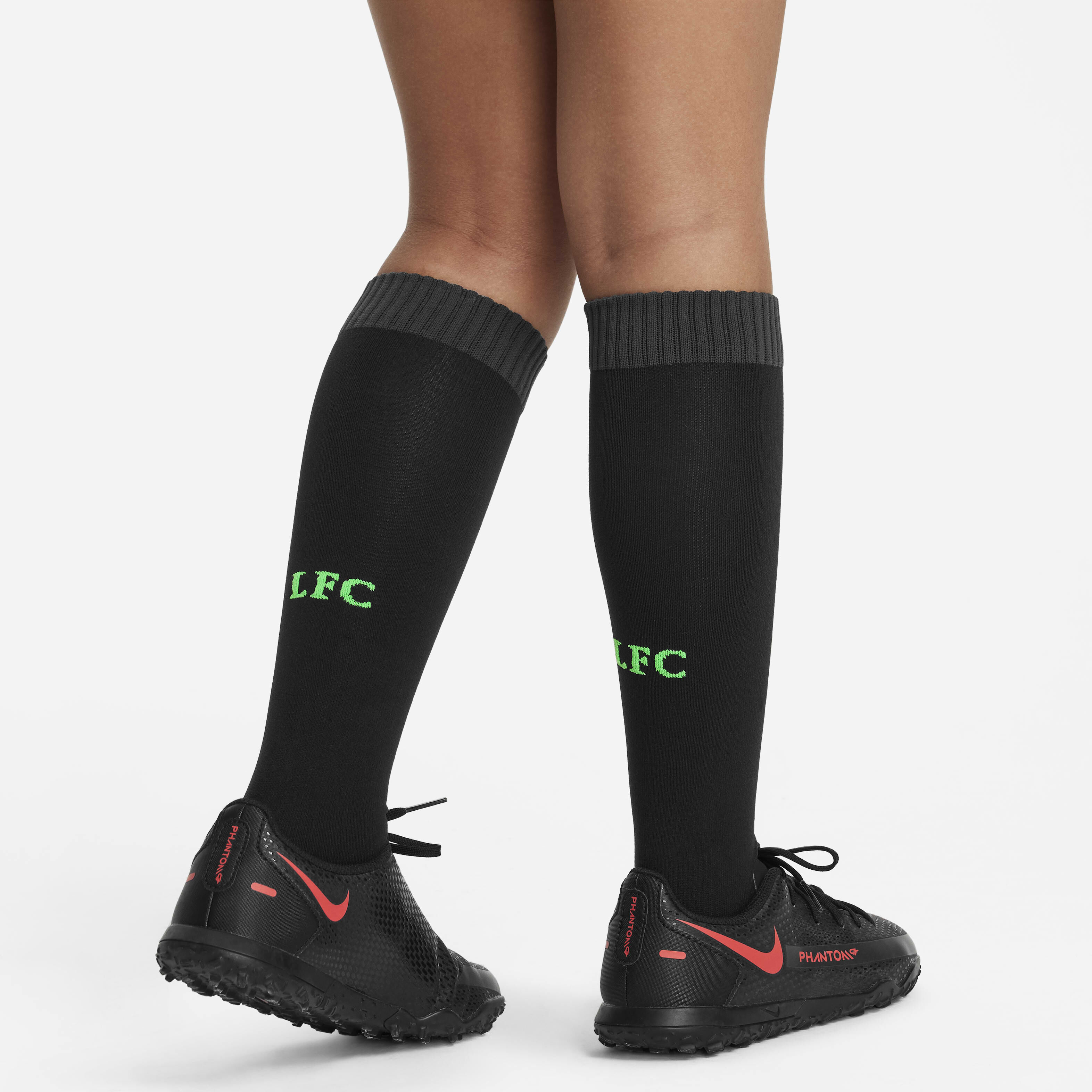 ليفربول F.C. 2032/24 جولكيبر image number 9