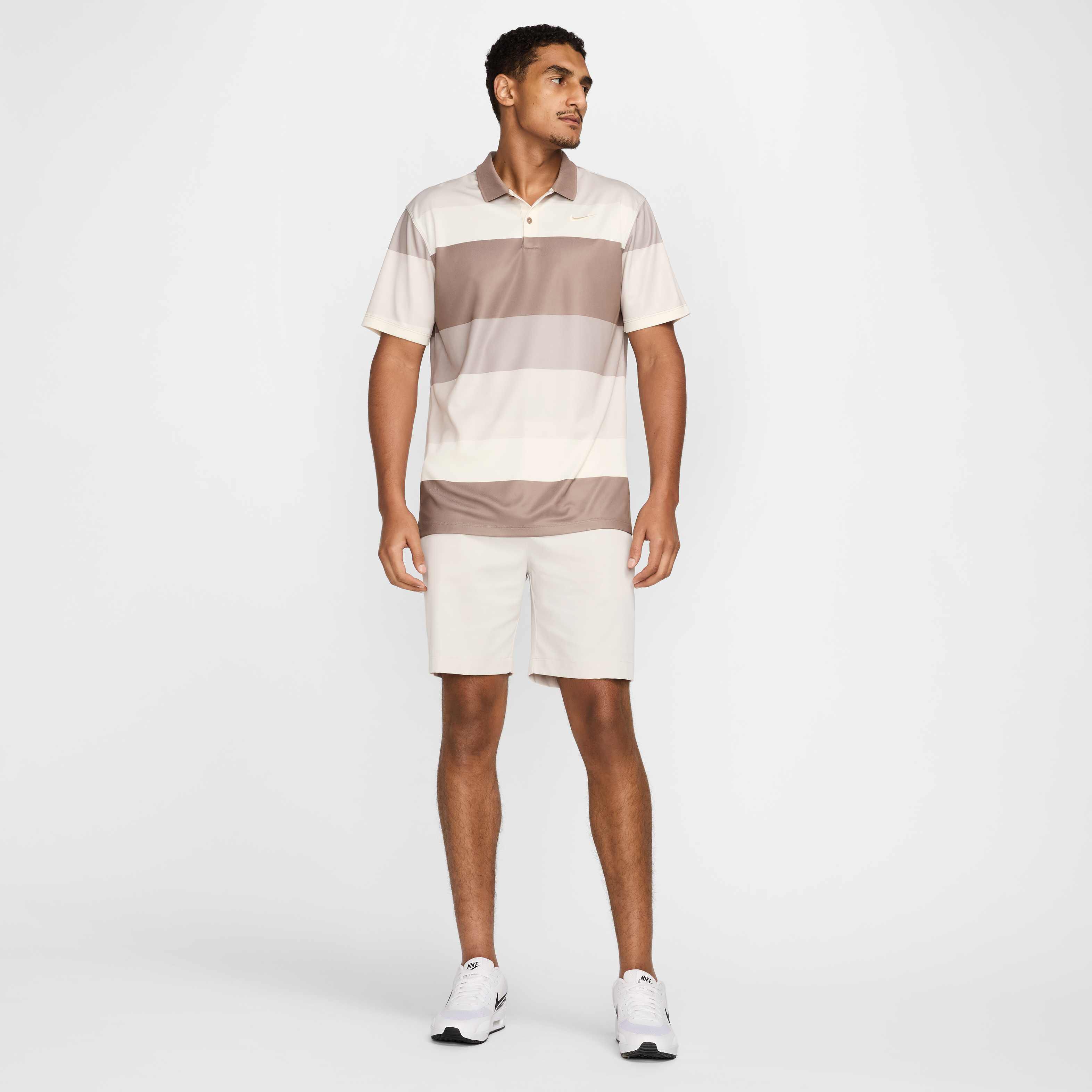 نايكي فيكتوري+ image number 5