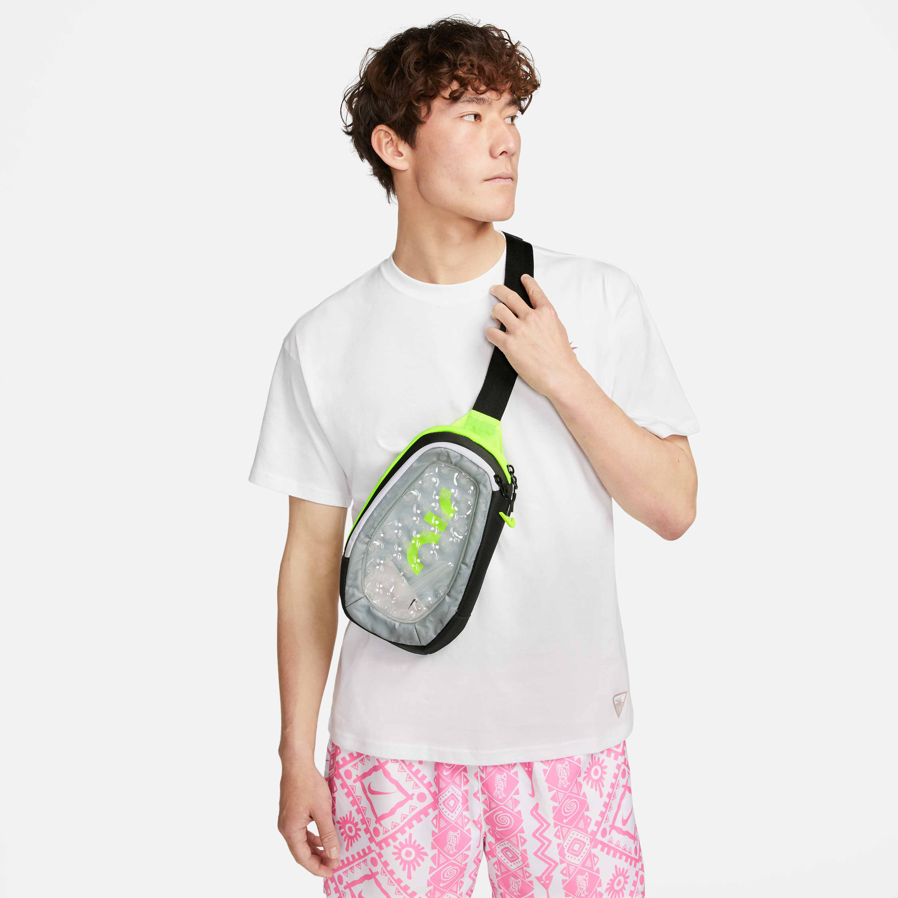 اير ماكس image number 1