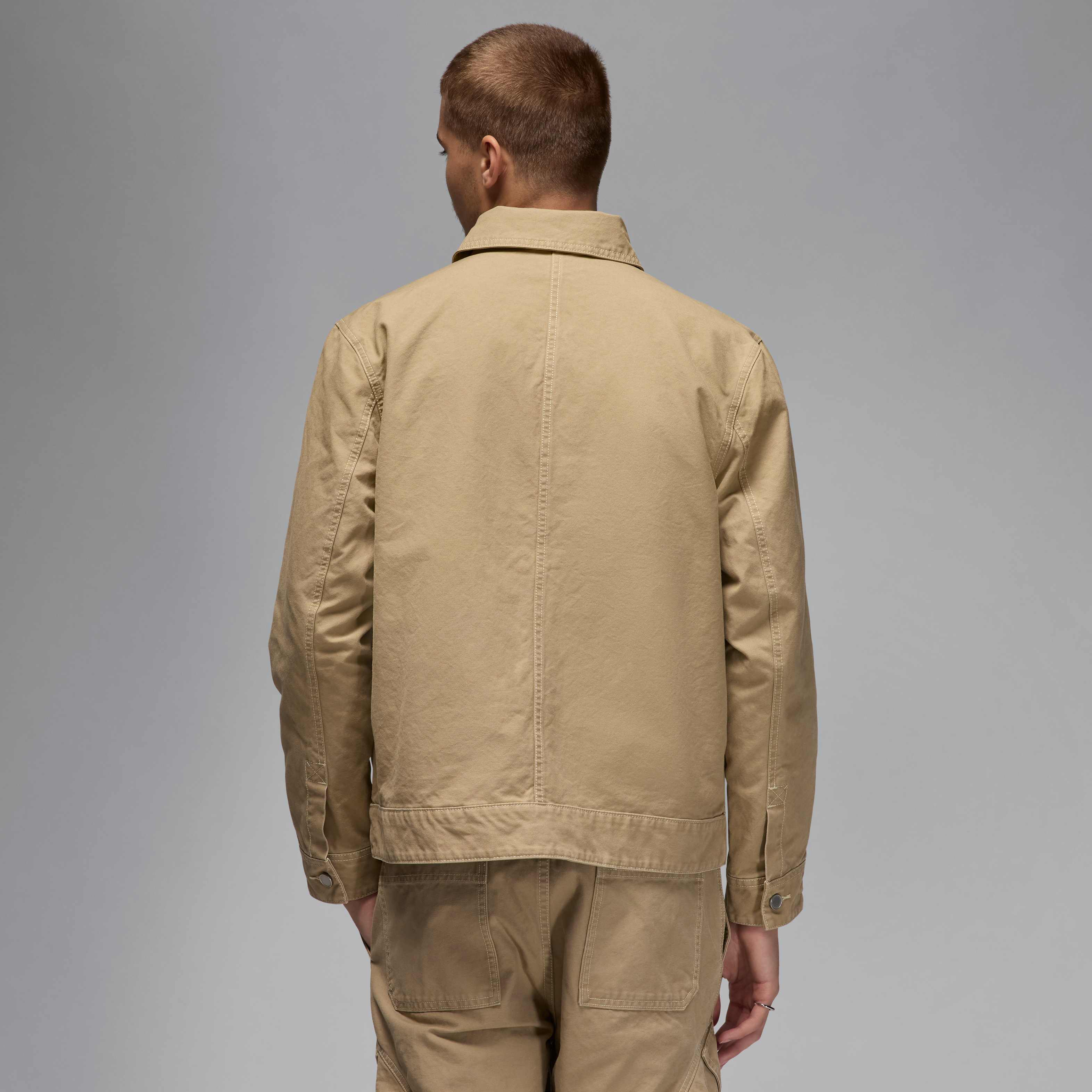 جوردن ايسنشالز شيكاغو image number 1