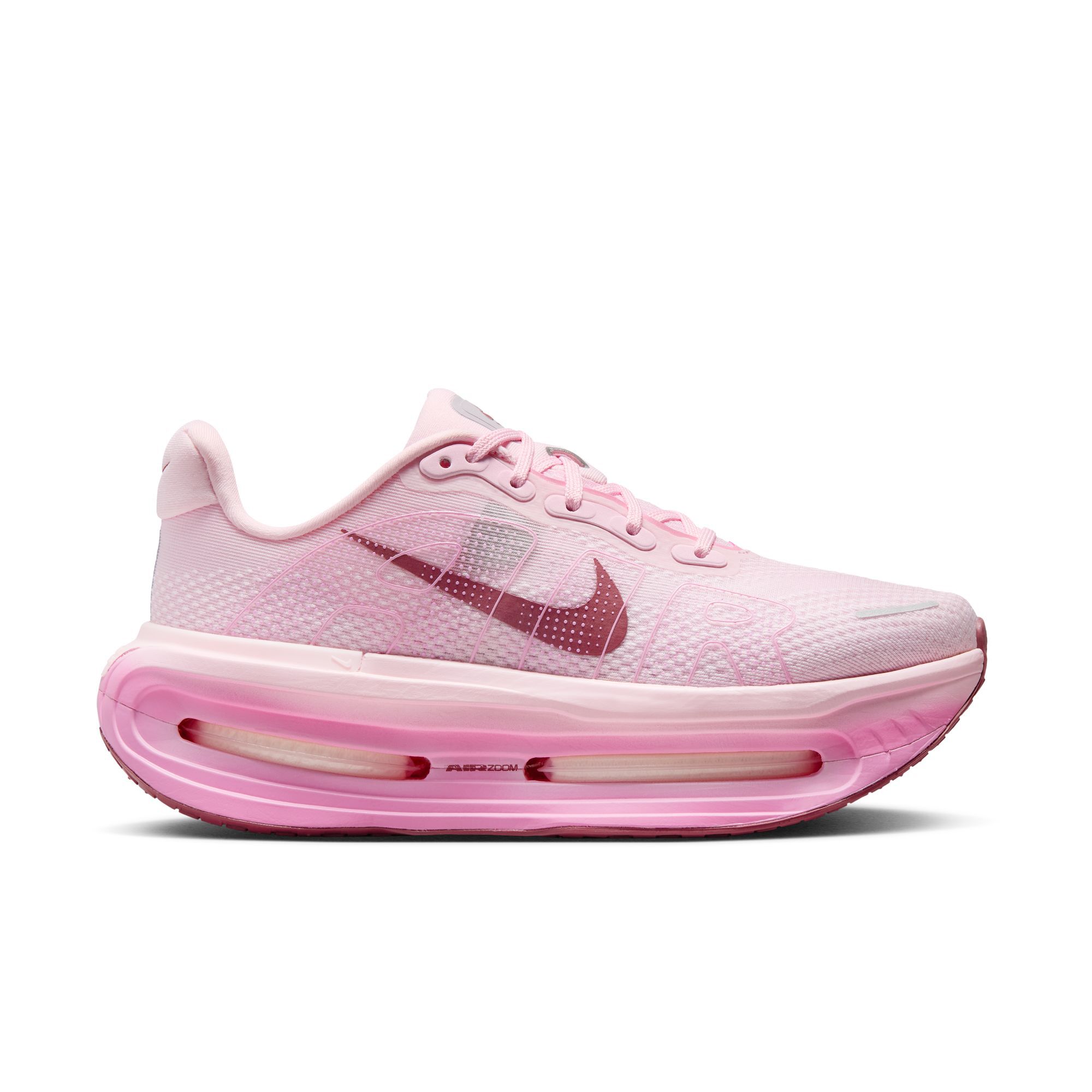 Nike Vomero Premium image number 5