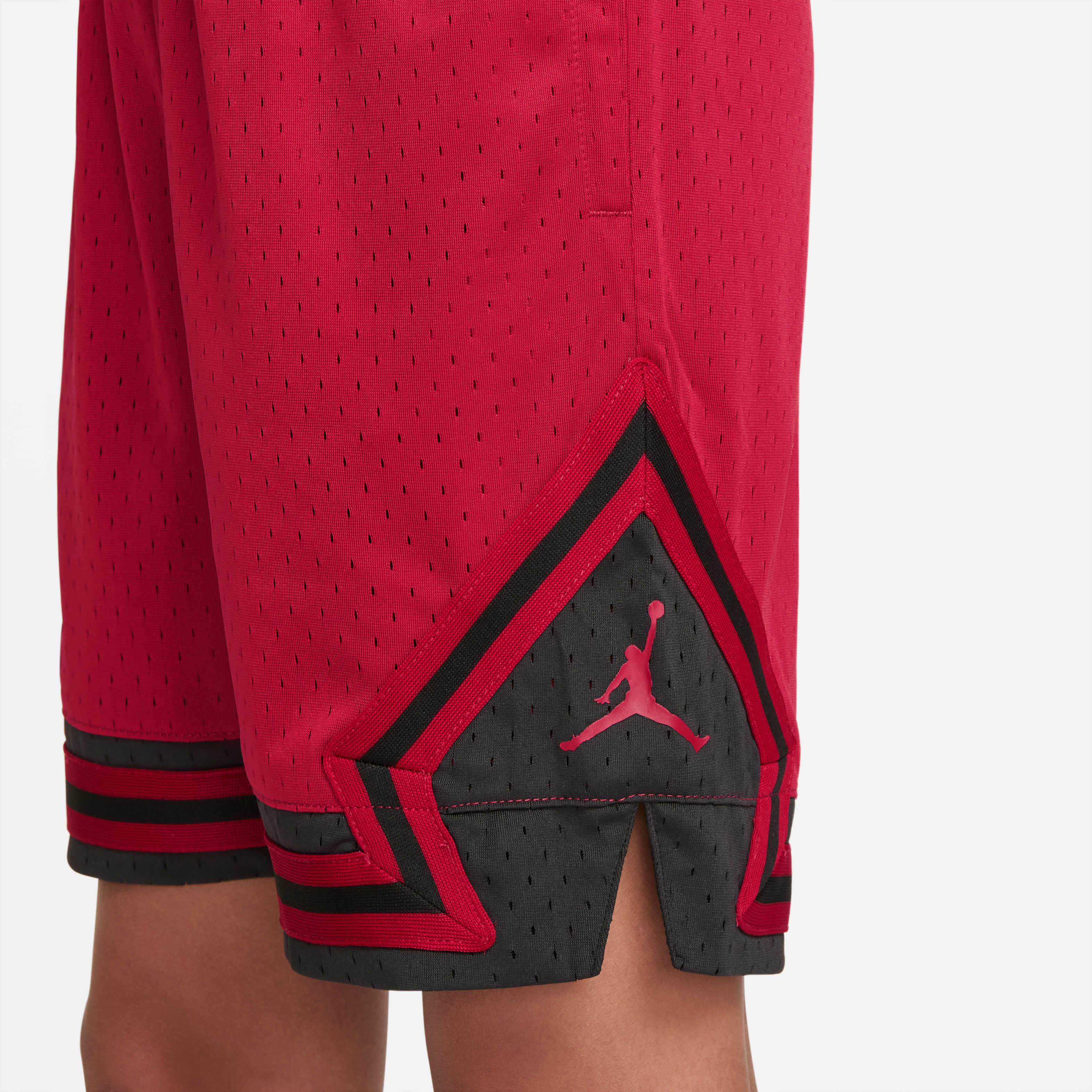 Jordan Dri-FIT image number 4