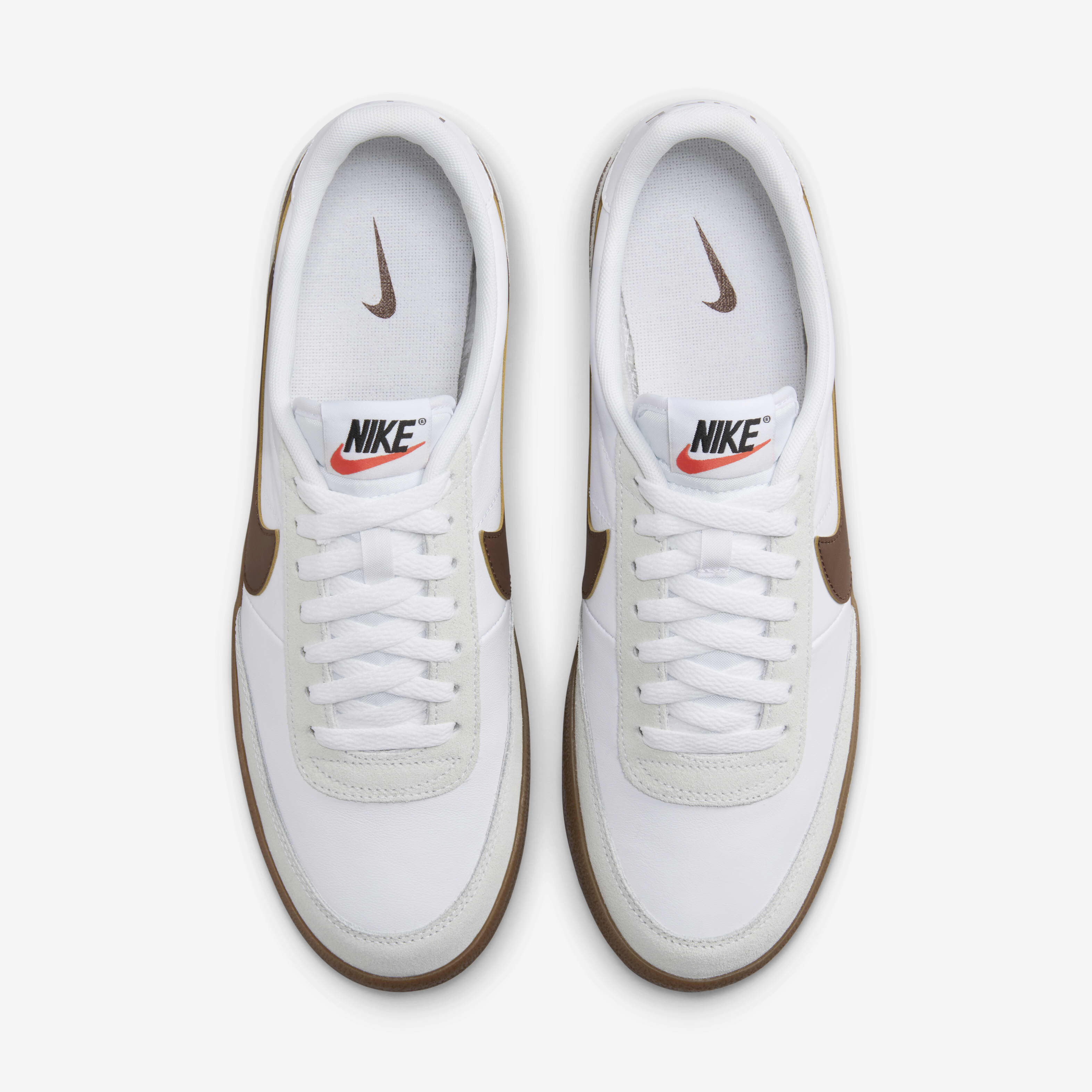 Nike Killshot 2 Leather image number 3