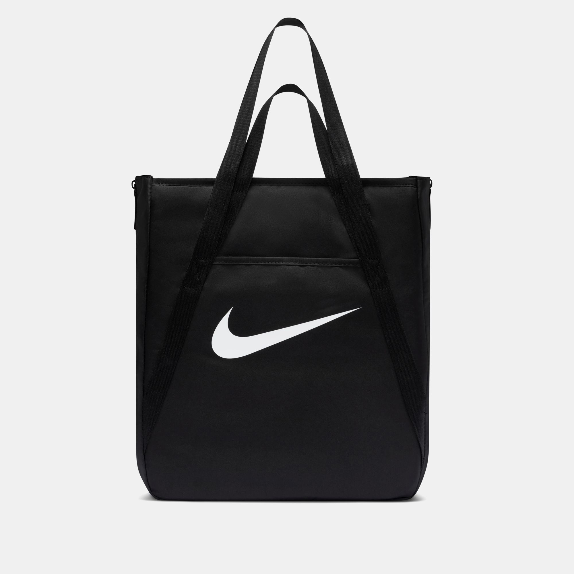 Nike image number 0