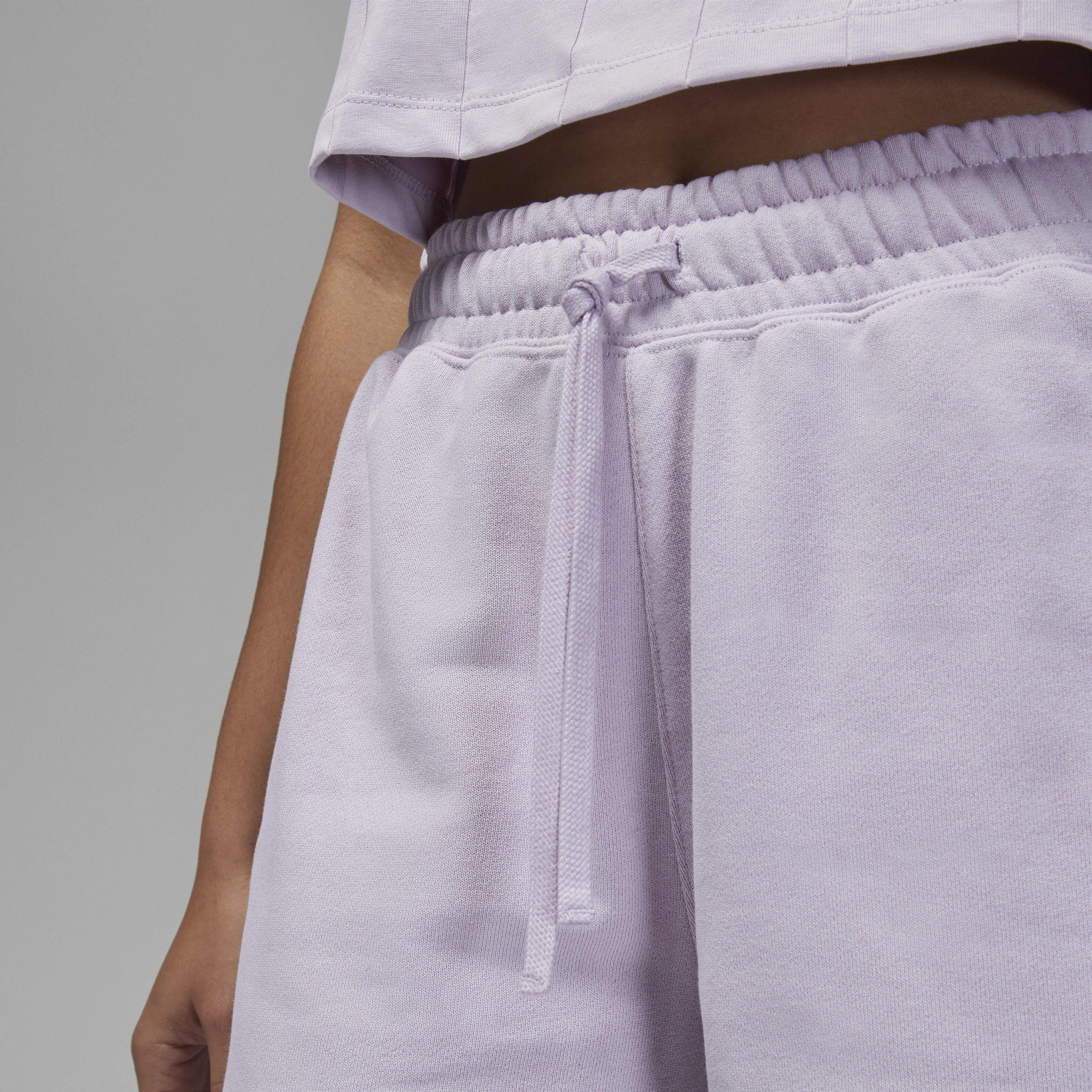 Jordan Flight Fleece image number 3