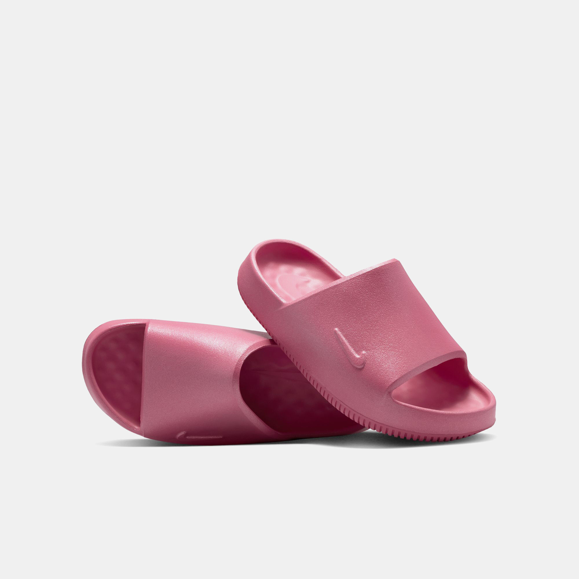 Nike Calm 2.0 Premium image number 0