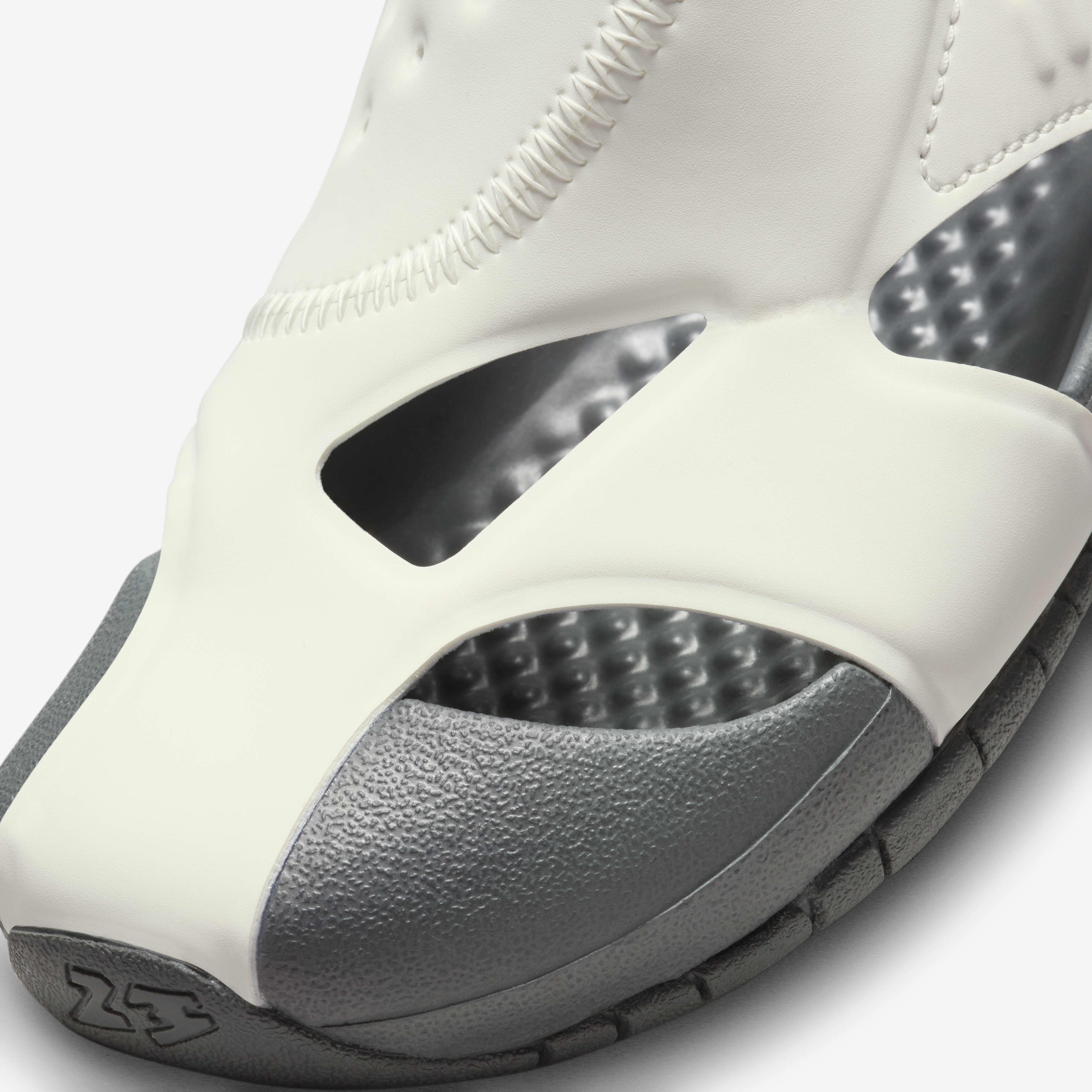 جوردن فلير image number 6