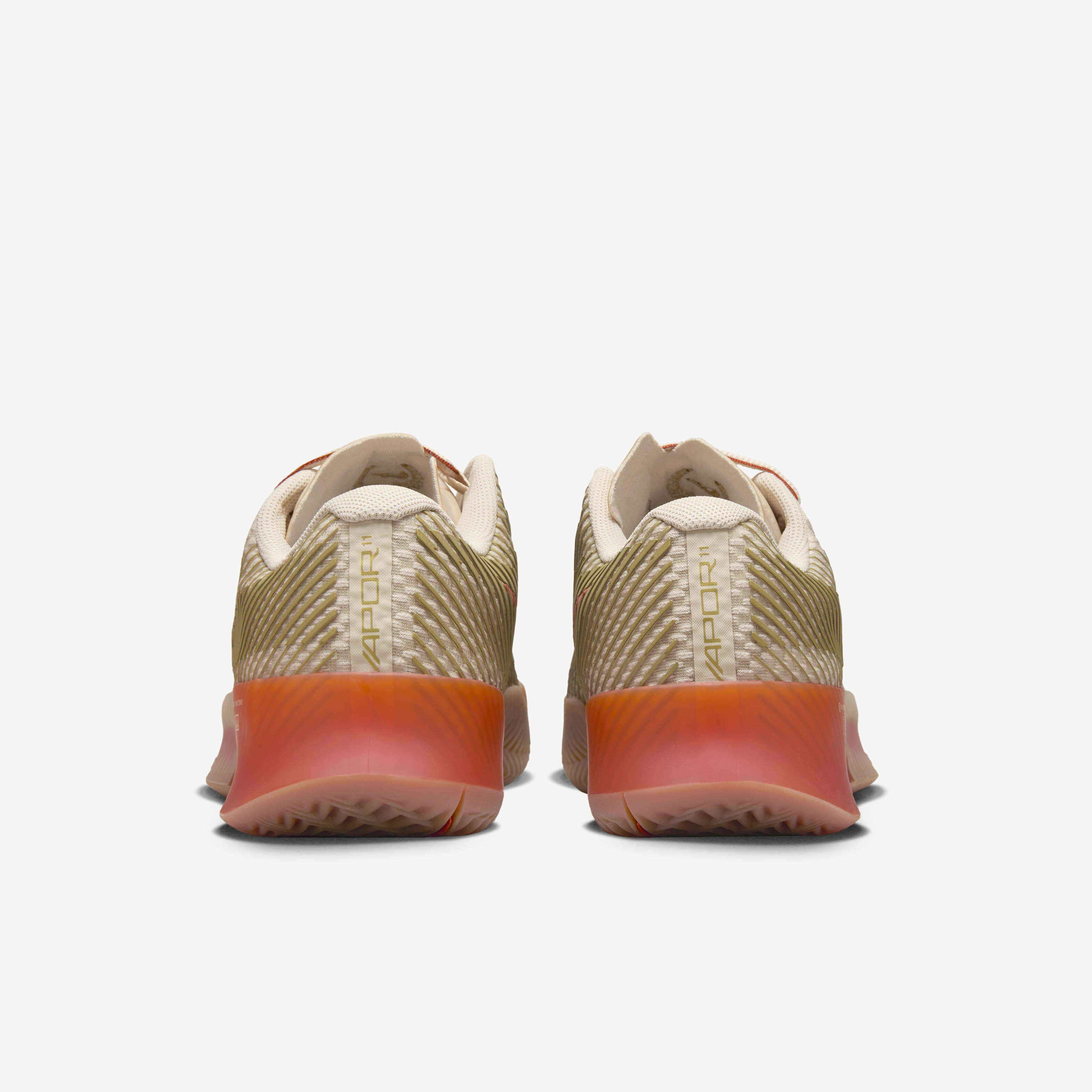 NikeCourt Air Zoom Vapor 11 Premium image number 6