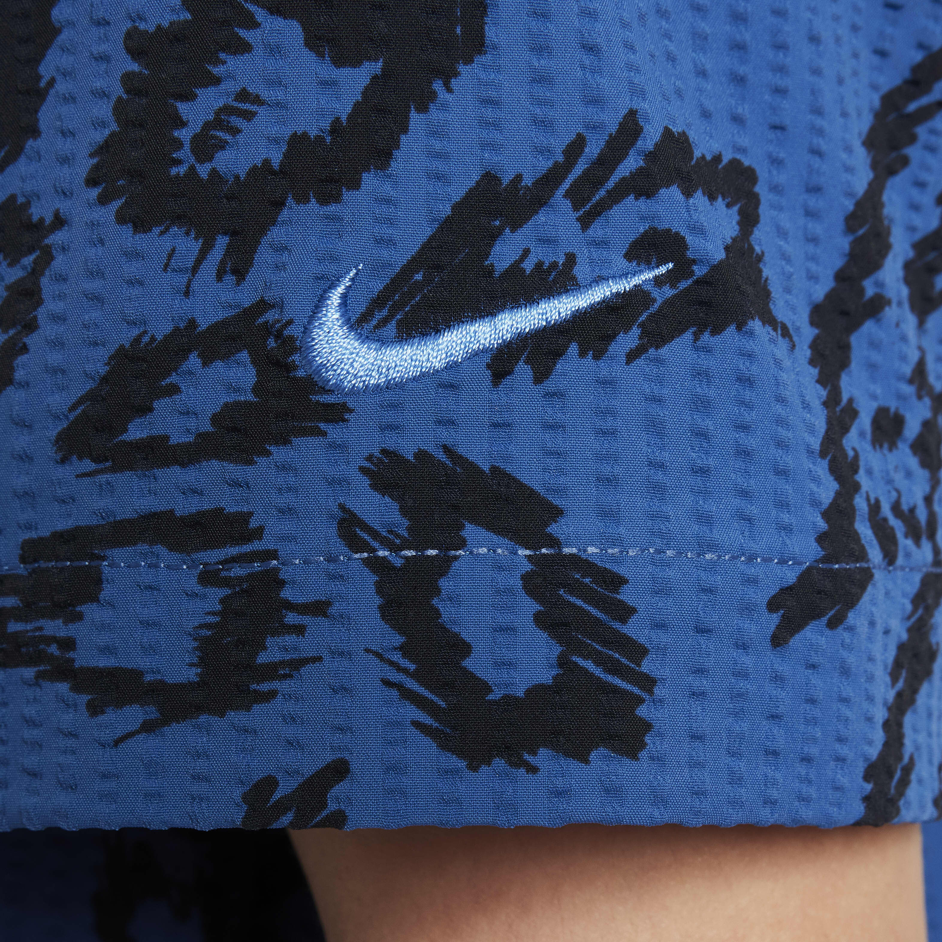 Nike SB image number 3