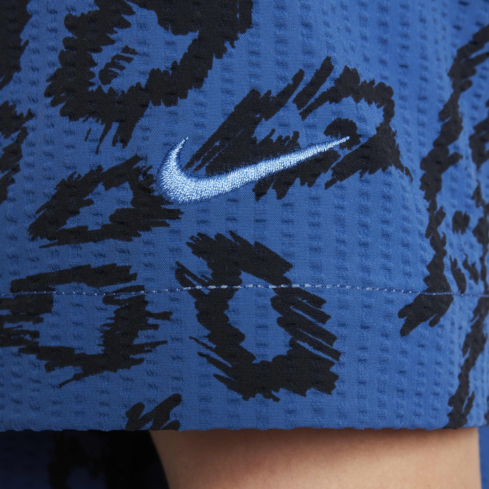 Nike SB image number 3 Nike SB image number 3